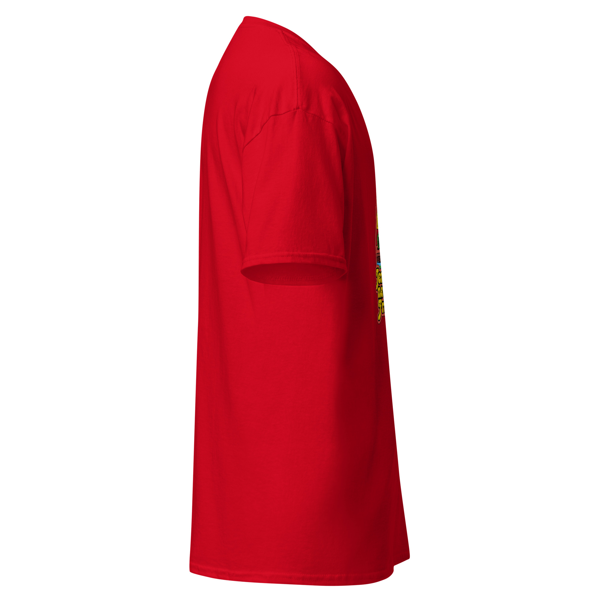 unisex-classic-tee-red-right-6ab33f85d0c8f.jpg