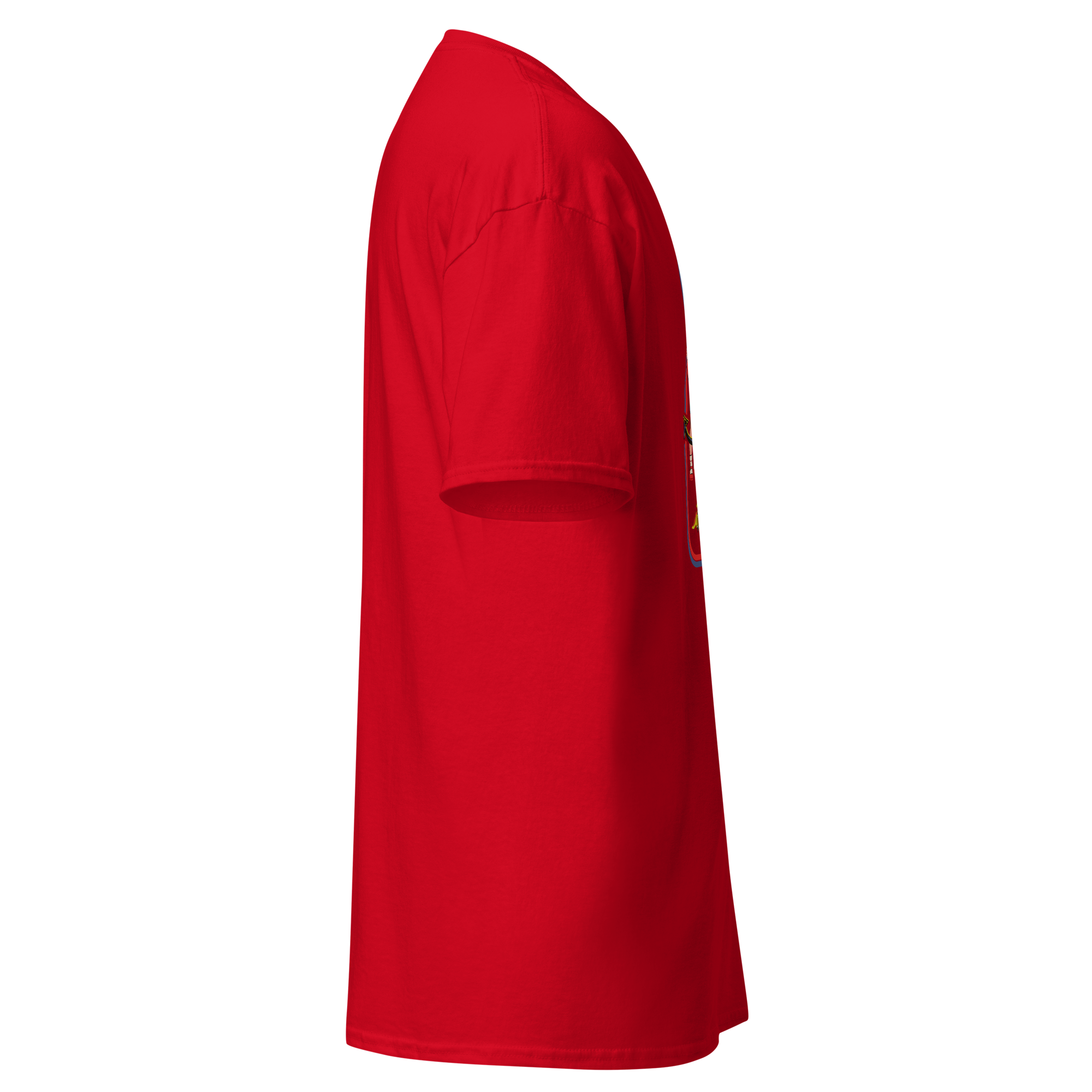 unisex-classic-tee-red-right-6ab344b9837de.png