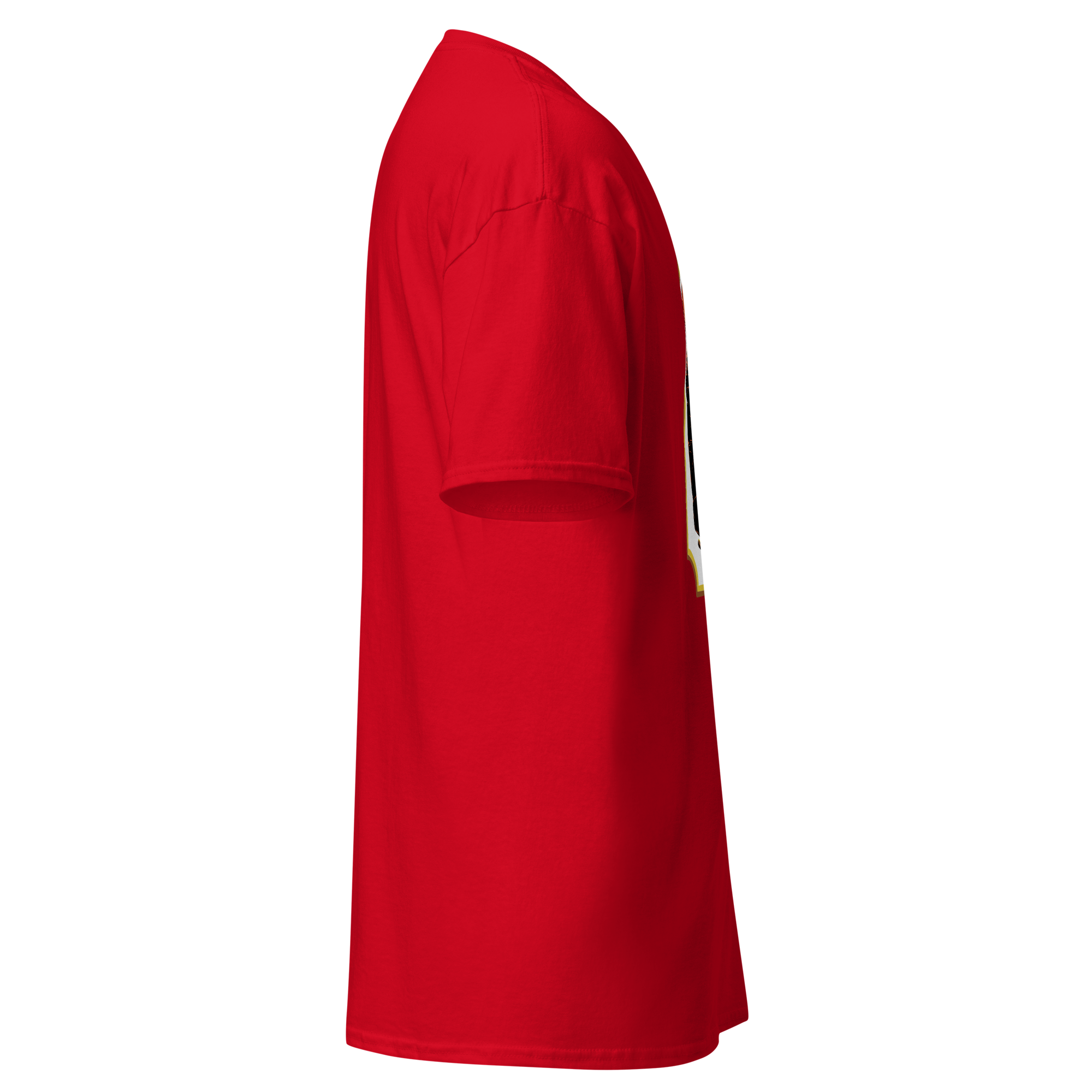 unisex-classic-tee-red-right-6ab345e5a6f30-1.png