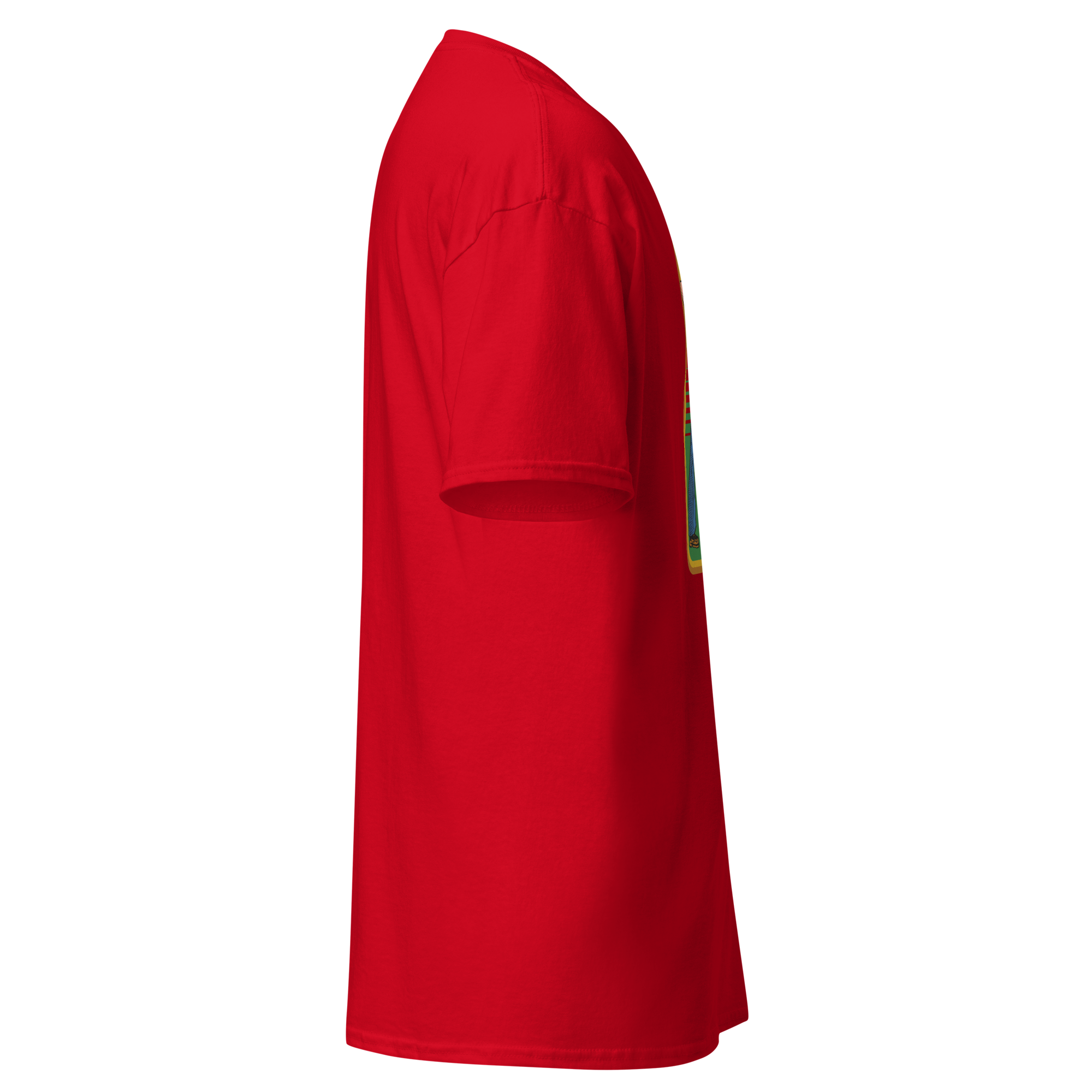 unisex-classic-tee-red-right-6ab3d8430627c.png