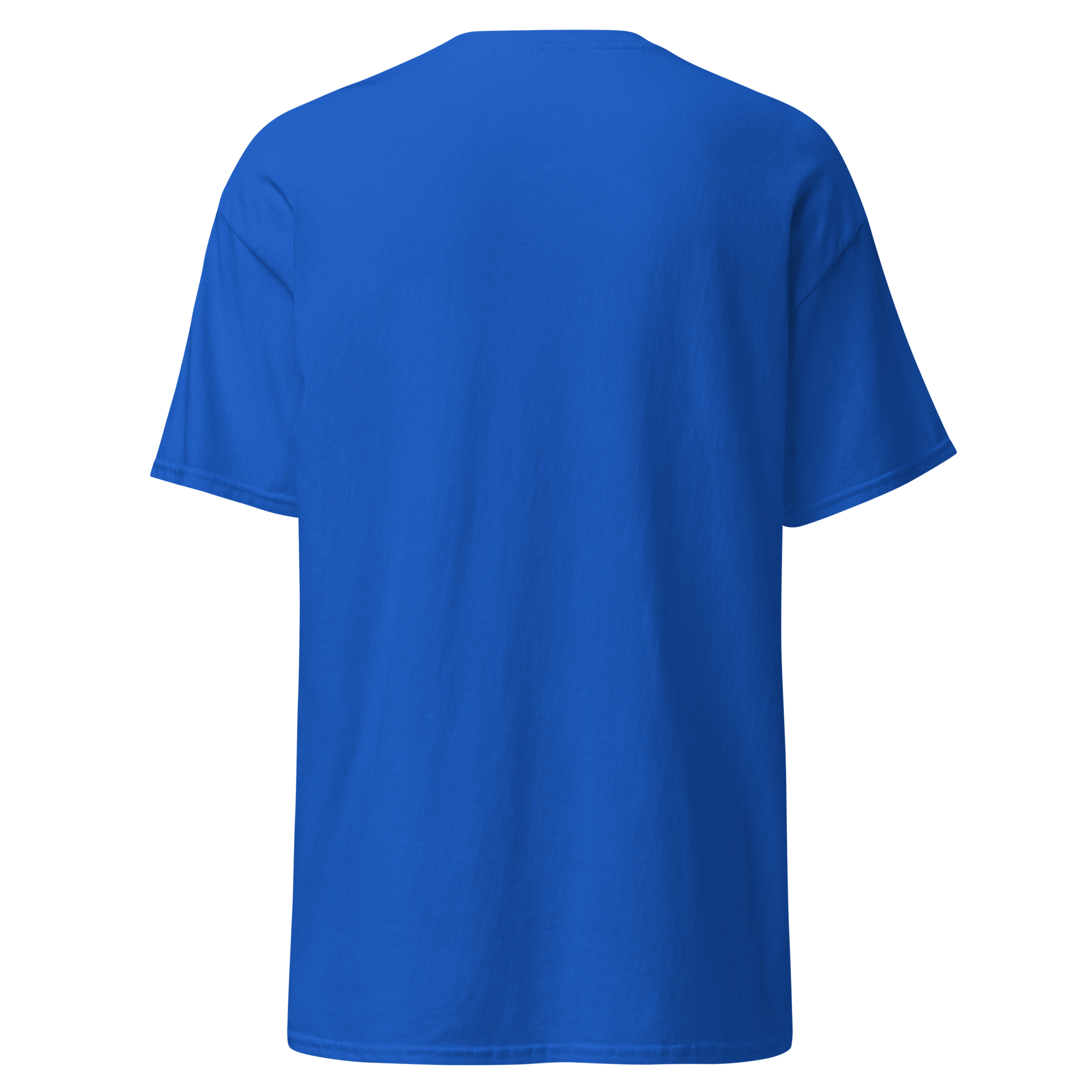 unisex-classic-tee-royal-back-6ab31bcd5a17a.png