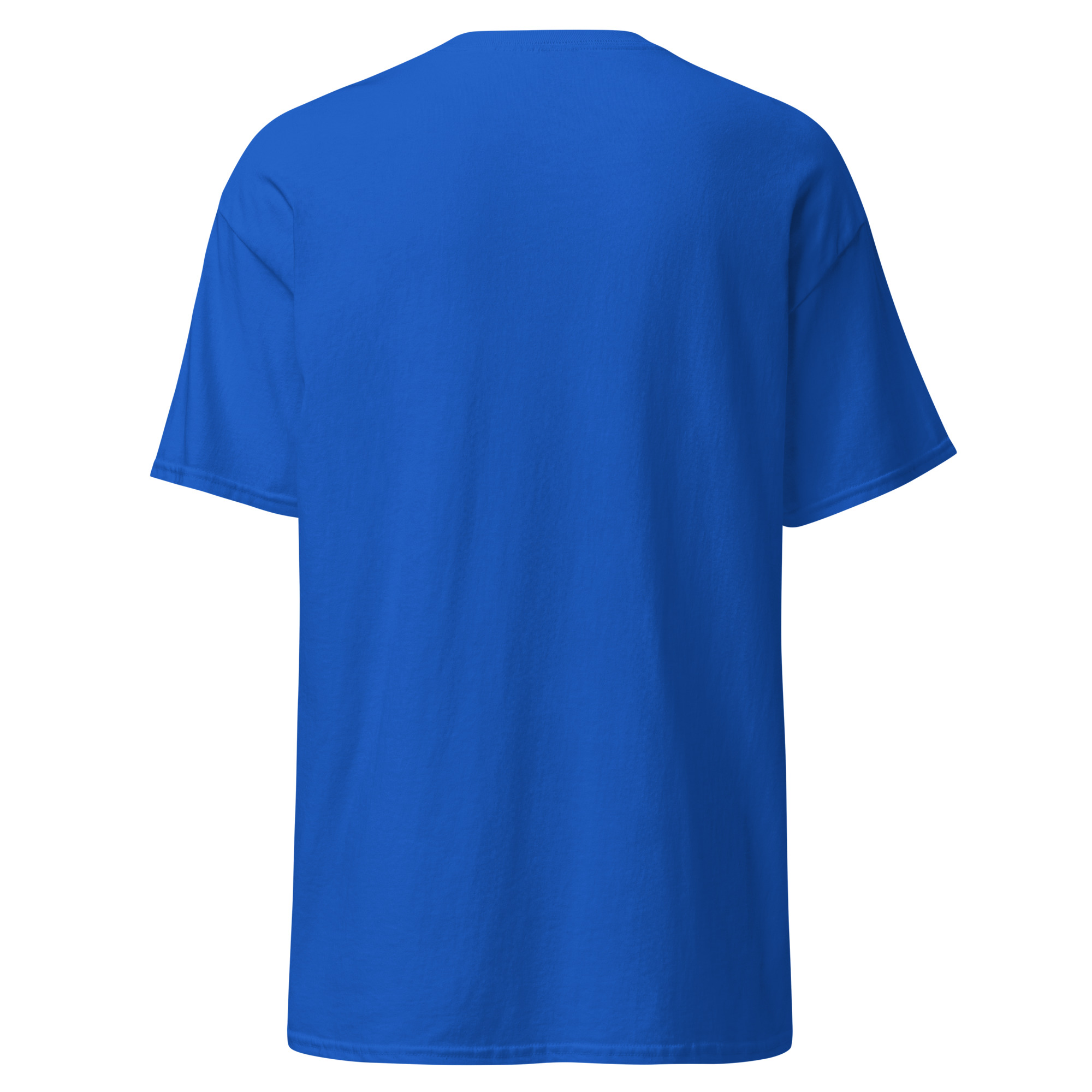 unisex-classic-tee-royal-back-6ab33f85cff8f.jpg
