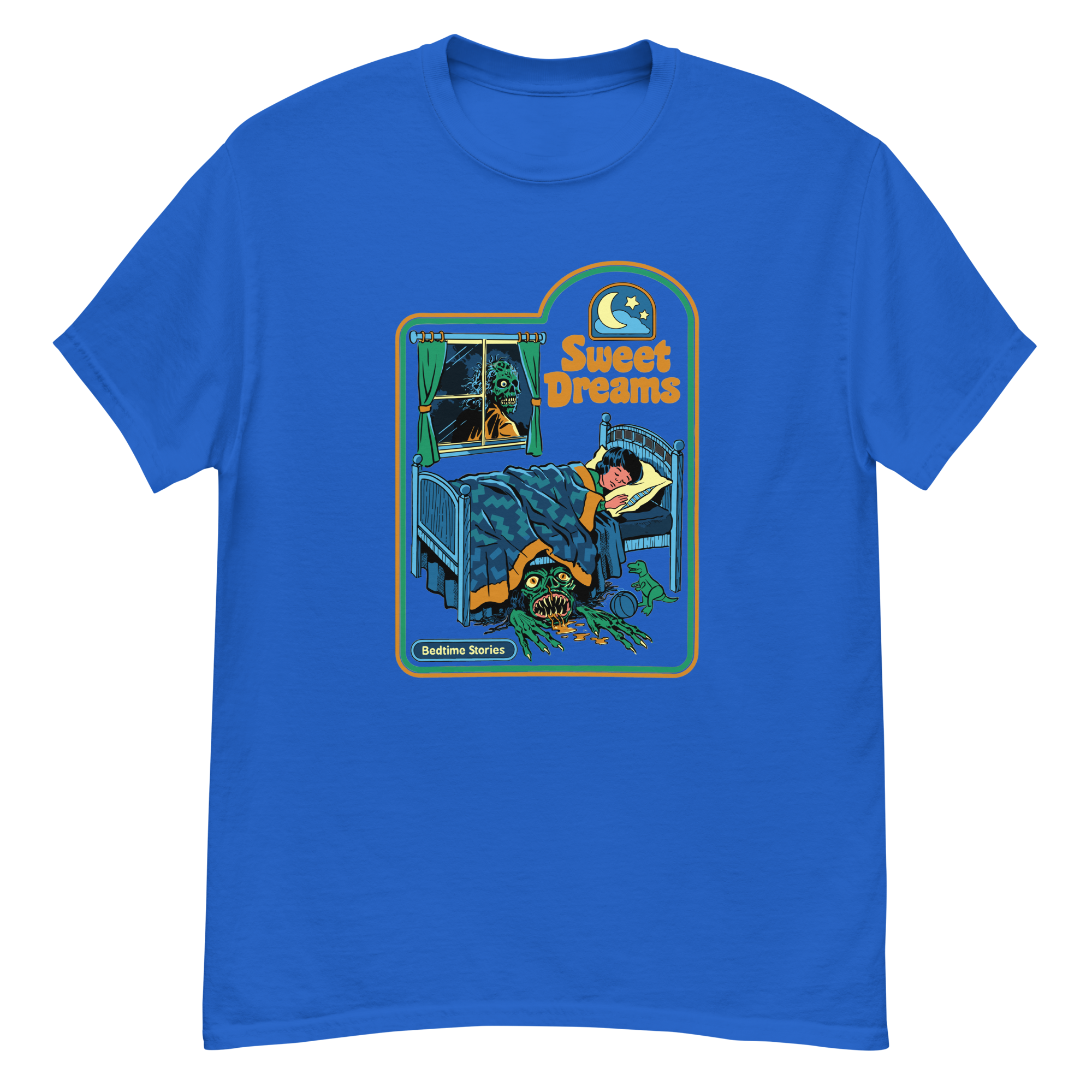 unisex-classic-tee-royal-front-6ab3005d7c84c.png