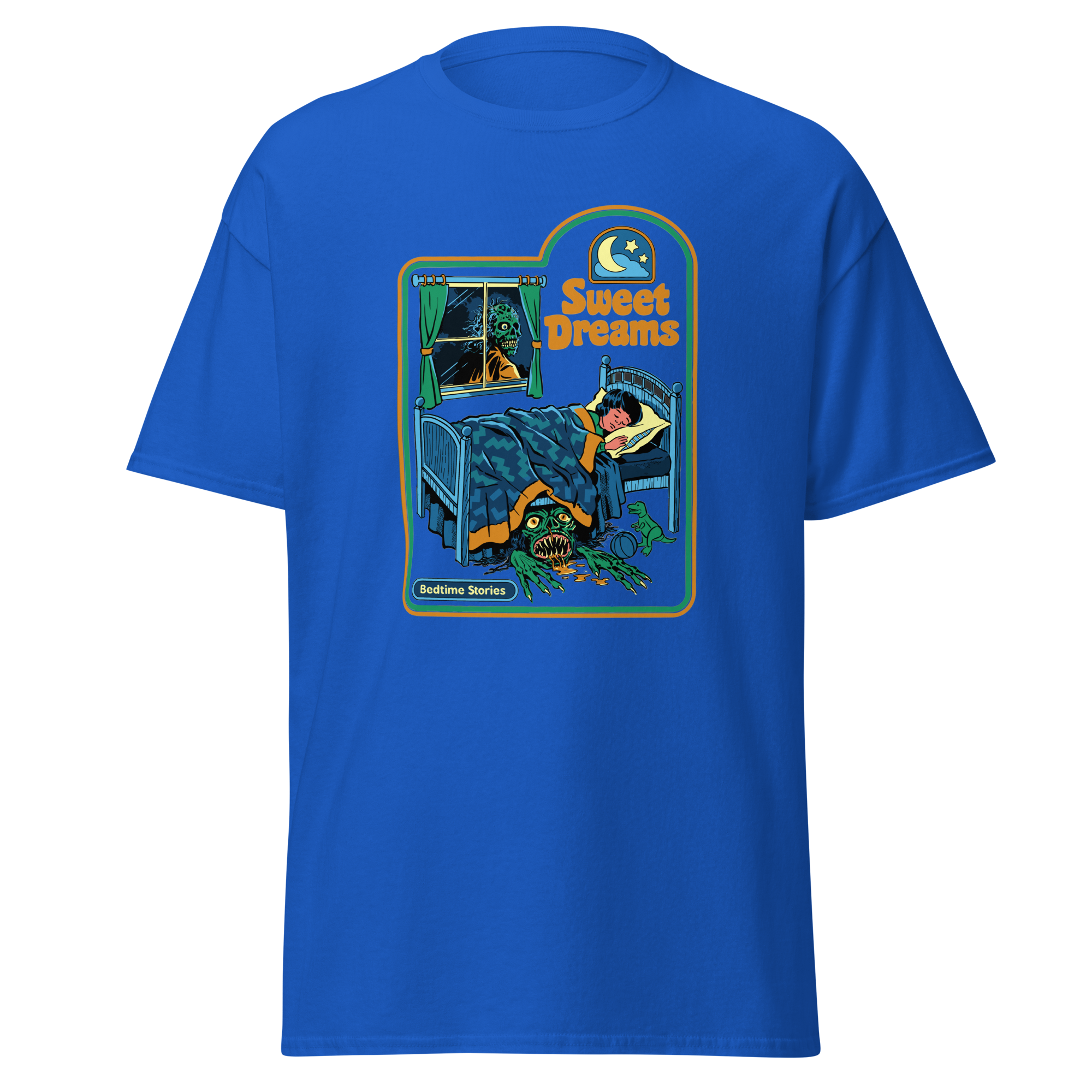 unisex-classic-tee-royal-front-6ab3005d7f60c.png