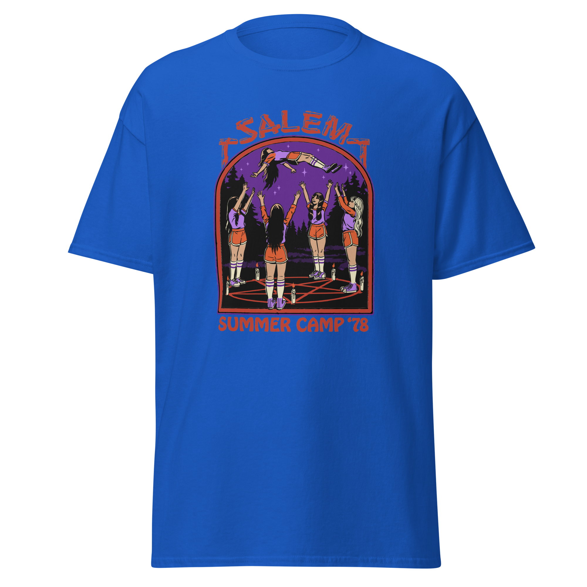 unisex-classic-tee-royal-front-6ab31bcd5c4c8.png