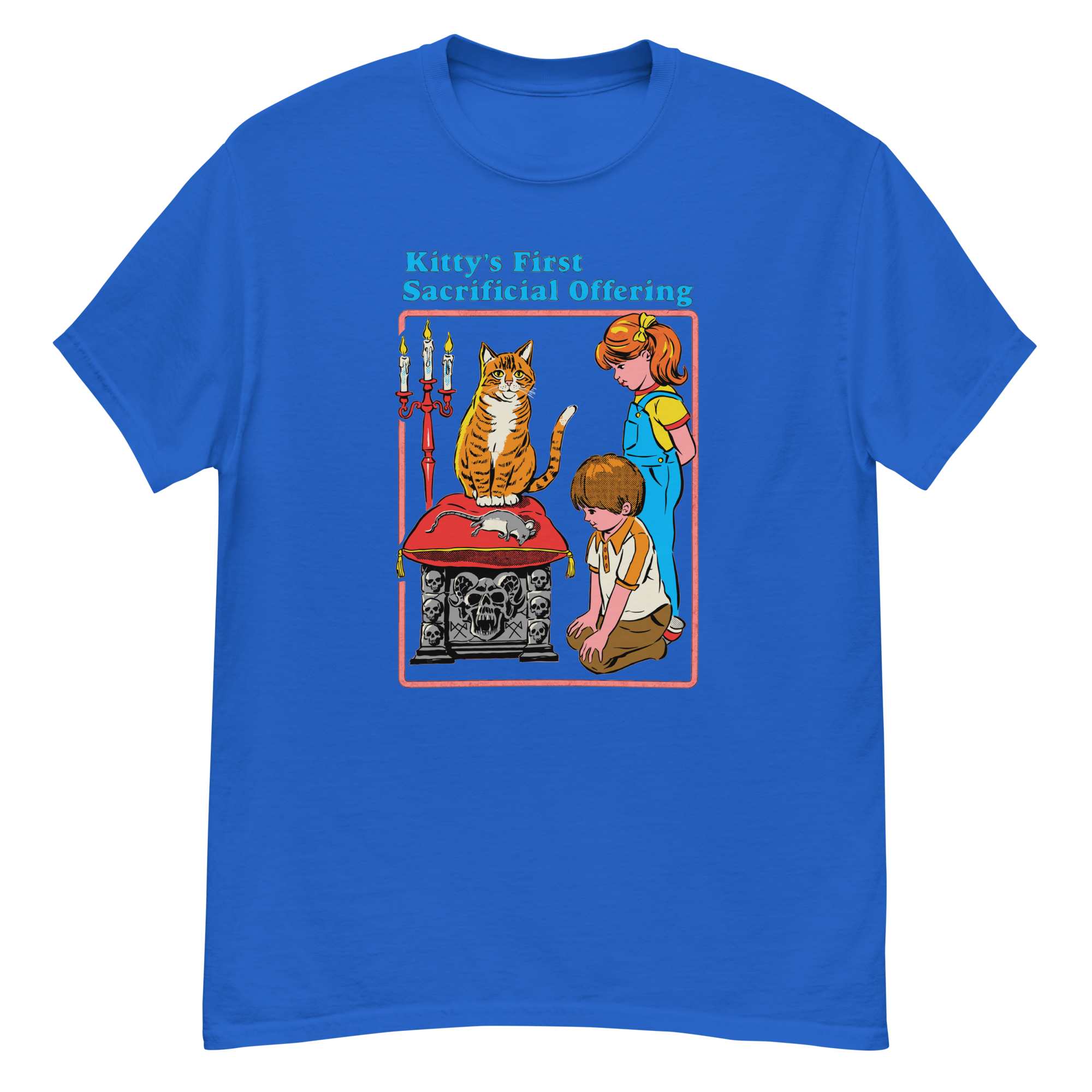 unisex-classic-tee-royal-front-6ab32a570e313.png