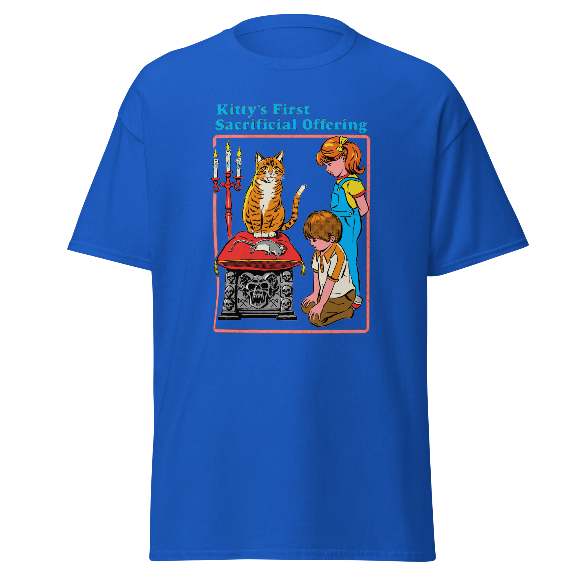 unisex-classic-tee-royal-front-6ab32a5710fca.png