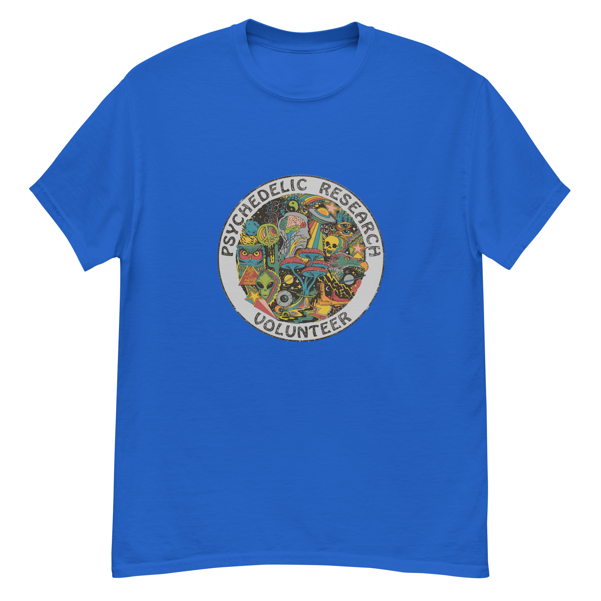 unisex-classic-tee-royal-front-6ab32af81f264.png