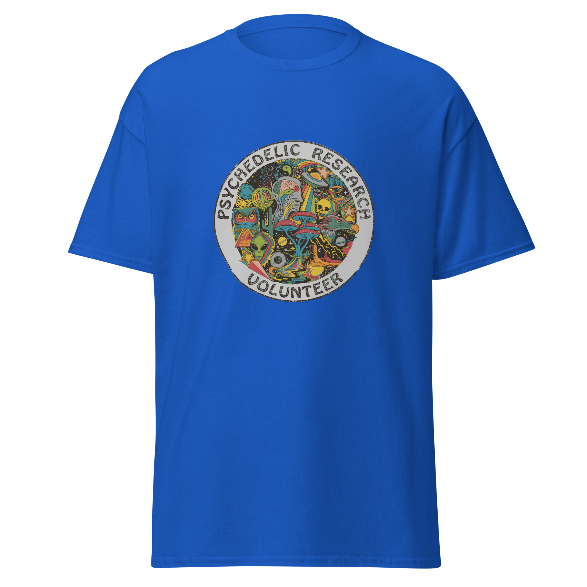 unisex-classic-tee-royal-front-6ab32af821f64.png