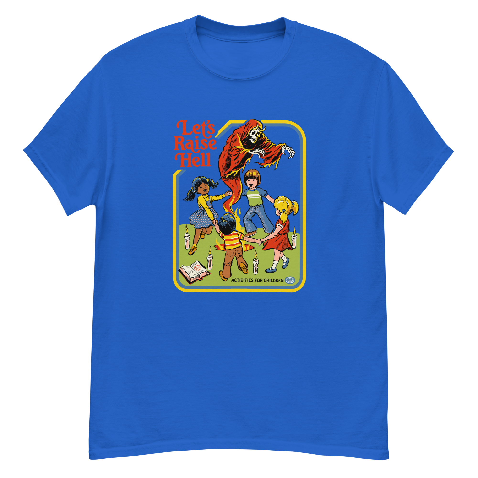 unisex-classic-tee-royal-front-6ab32c16d8b02.png