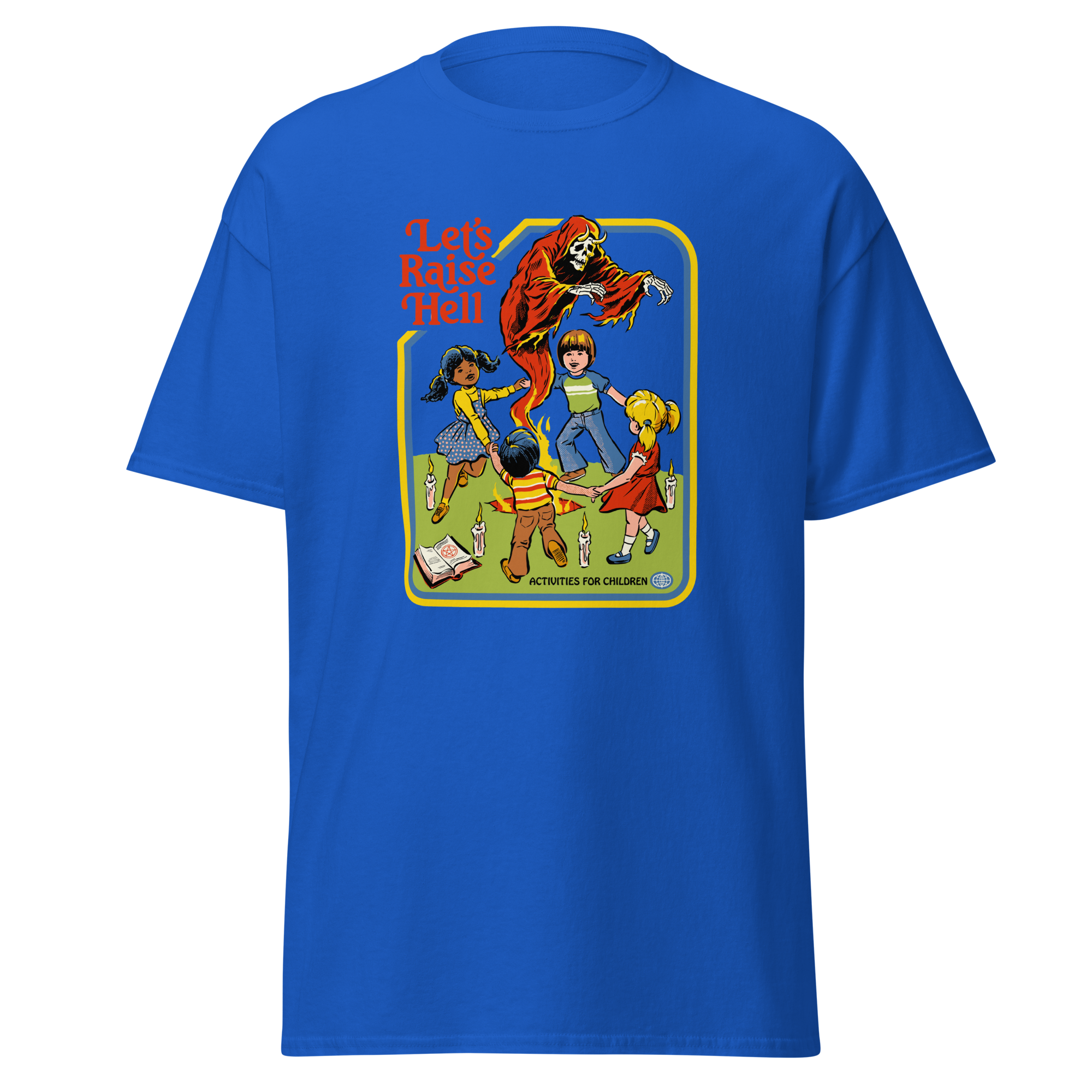 unisex-classic-tee-royal-front-6ab32c16da4f6.png