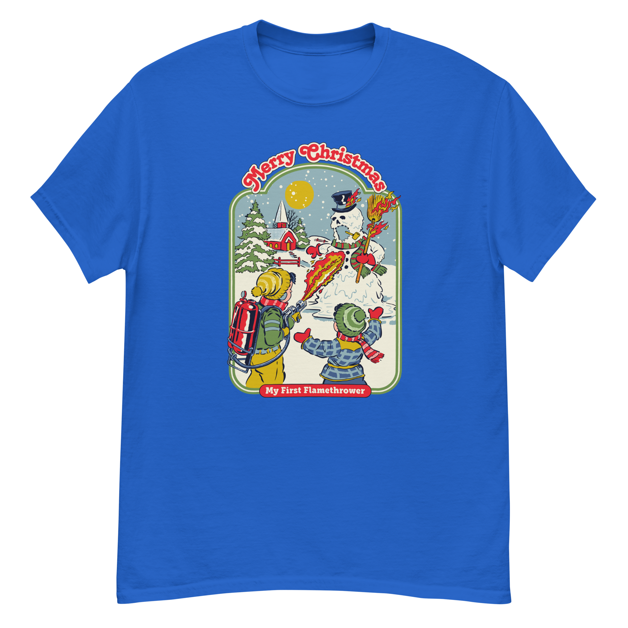 unisex-classic-tee-royal-front-6ab32f670b8cb.png