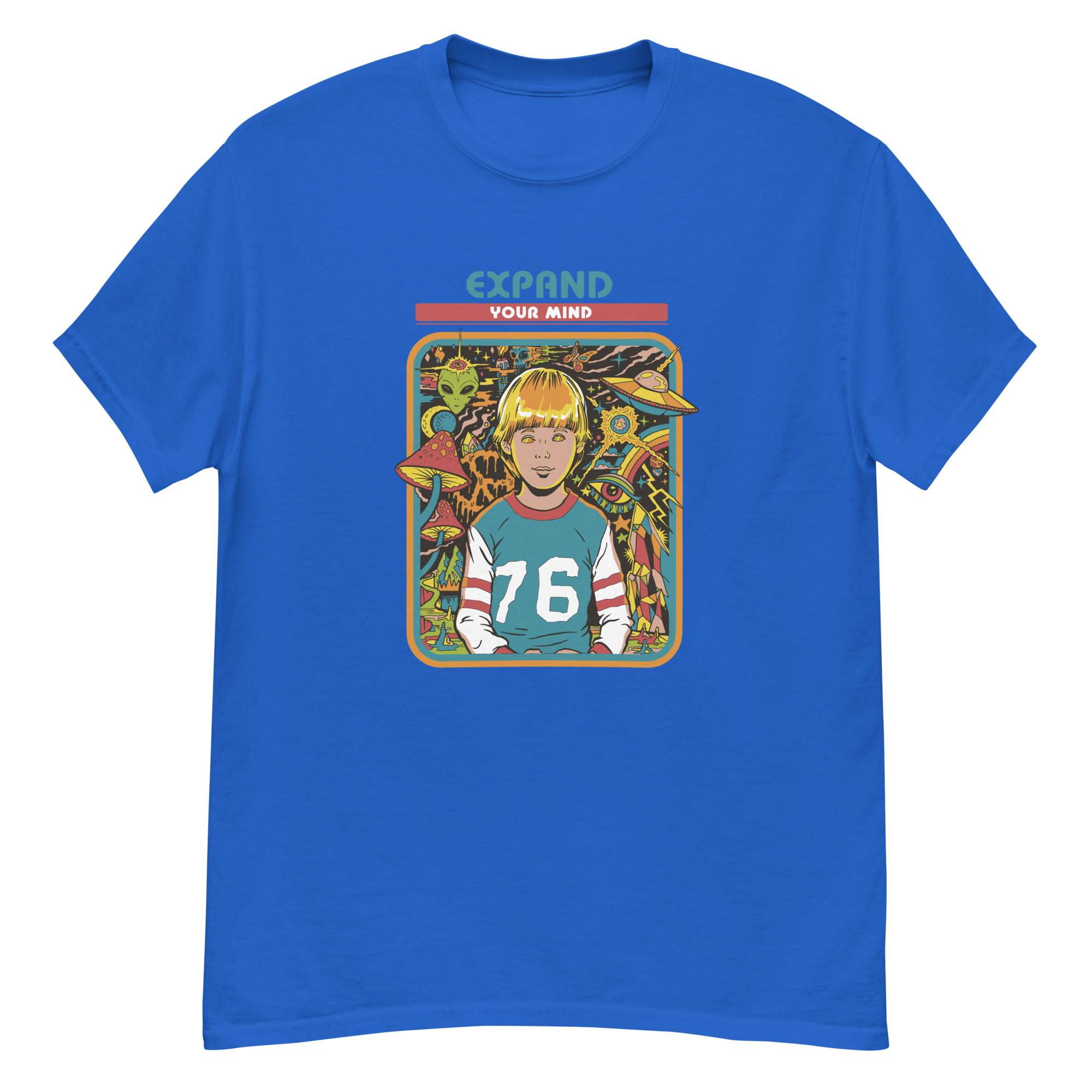 unisex-classic-tee-royal-front-6ab32ff55453b.png