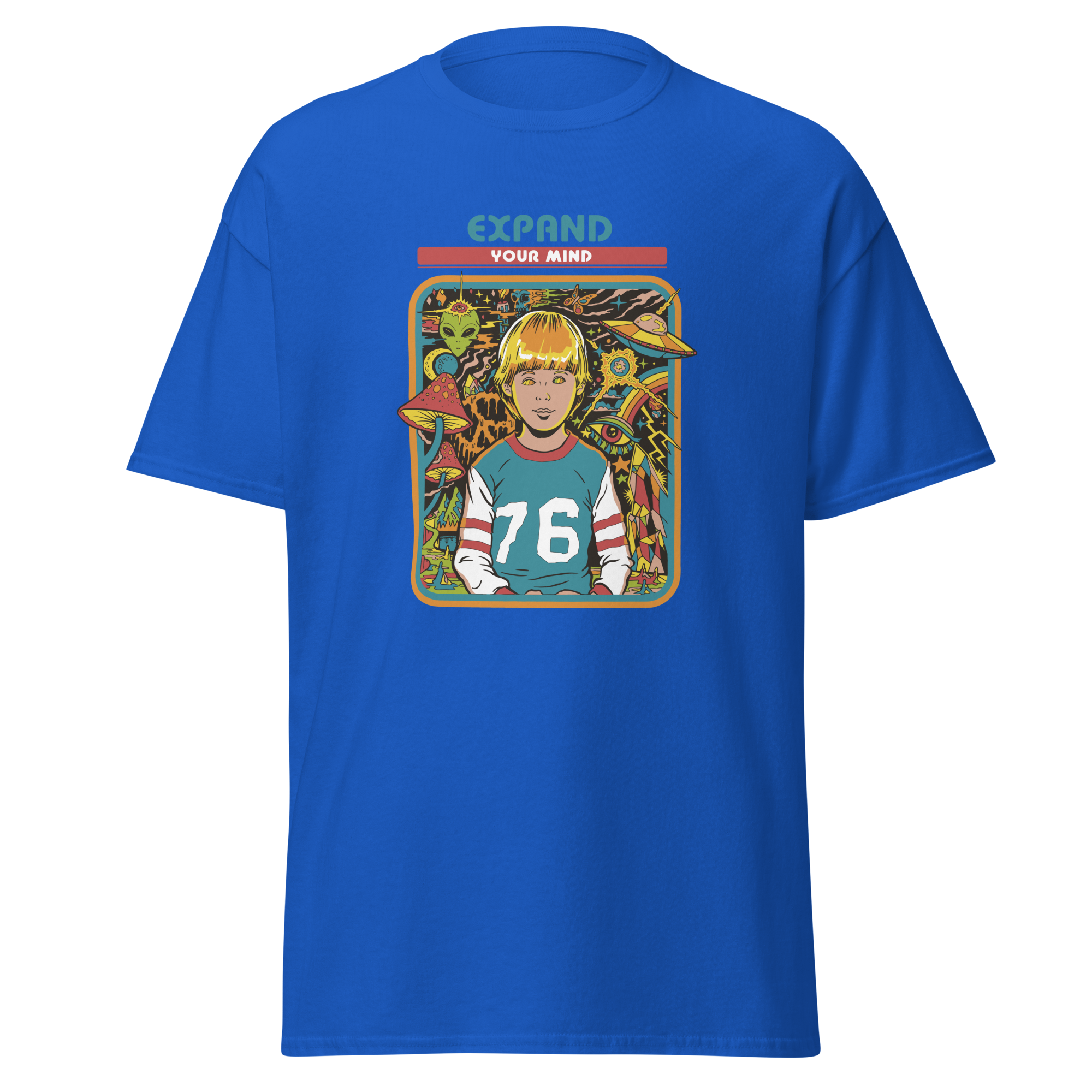 unisex-classic-tee-royal-front-6ab32ff555a57.png
