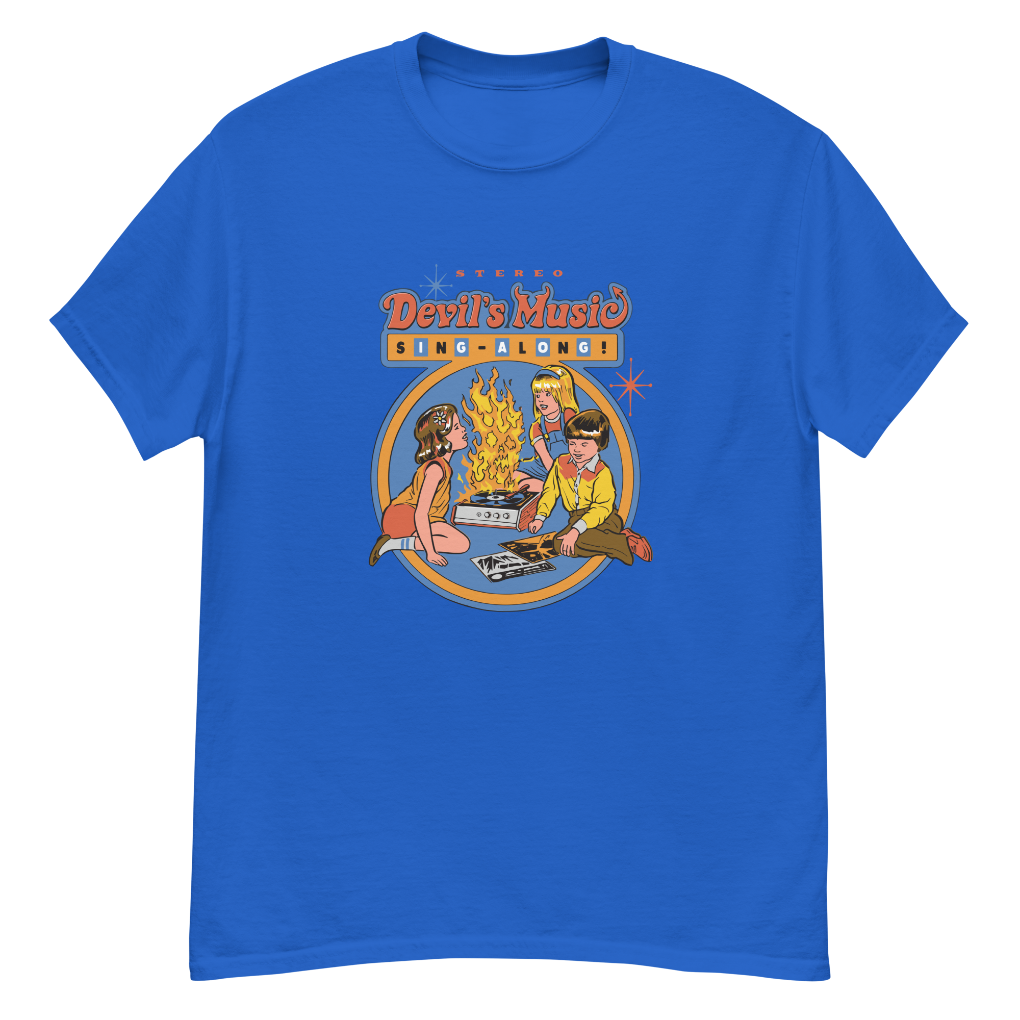 unisex-classic-tee-royal-front-6ab33f0bced0a.png