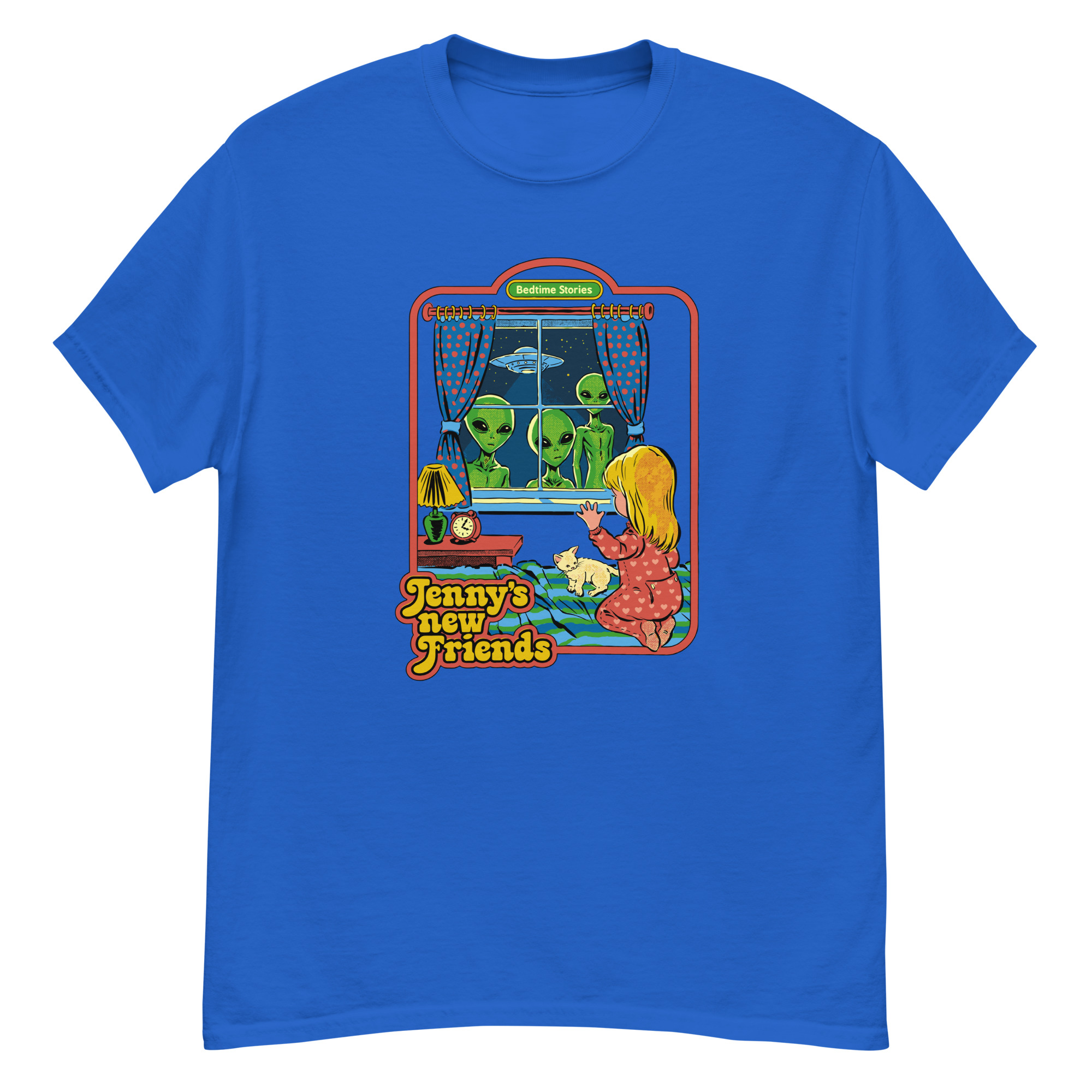unisex-classic-tee-royal-front-6ab33f85cf2f3.jpg