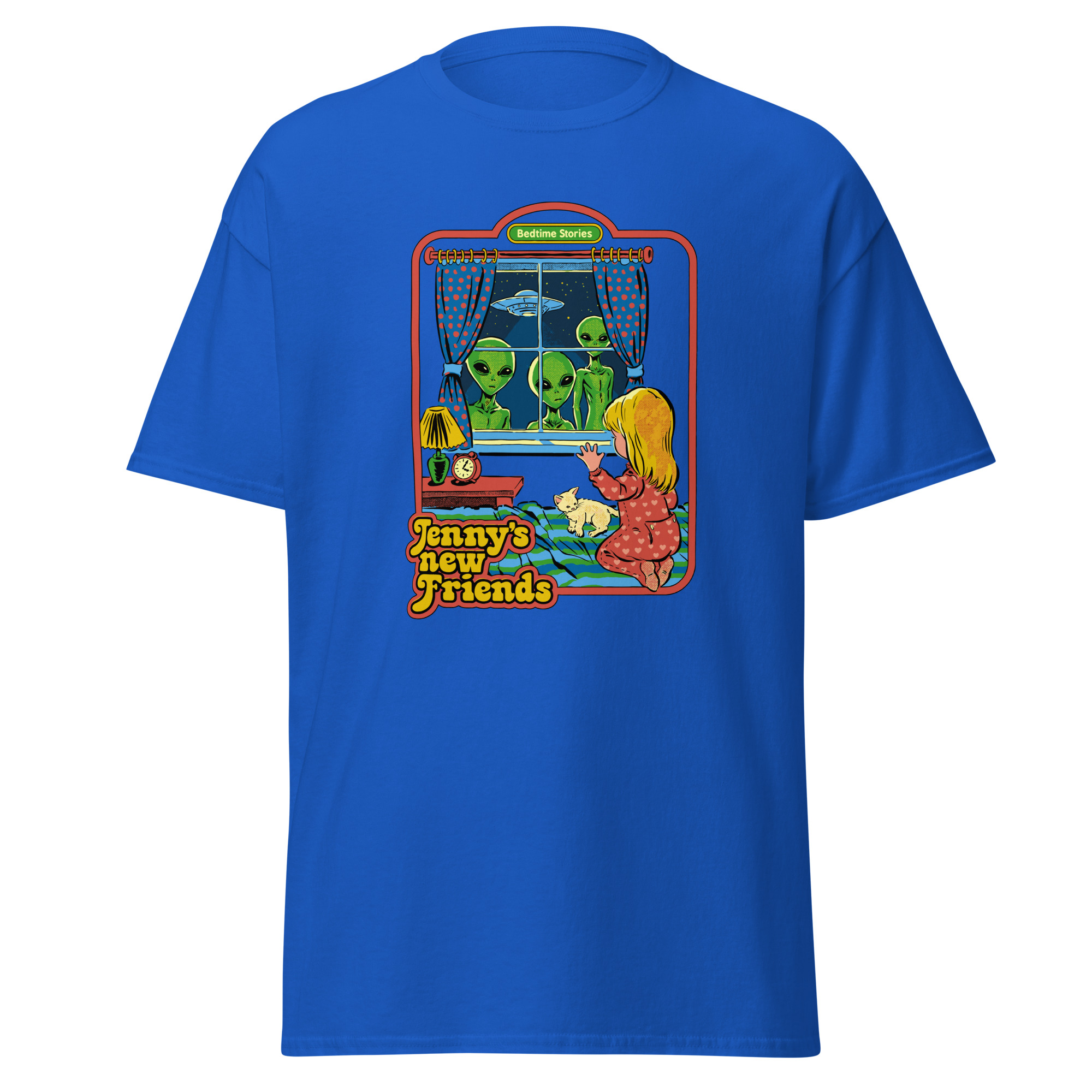 unisex-classic-tee-royal-front-6ab33f85d2599.jpg