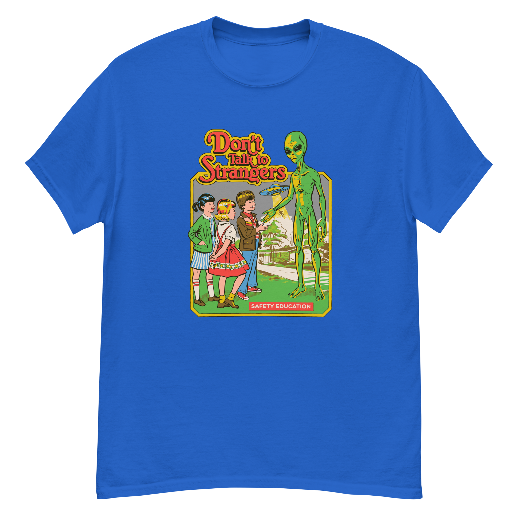 unisex-classic-tee-royal-front-6ab33fef488cb.png
