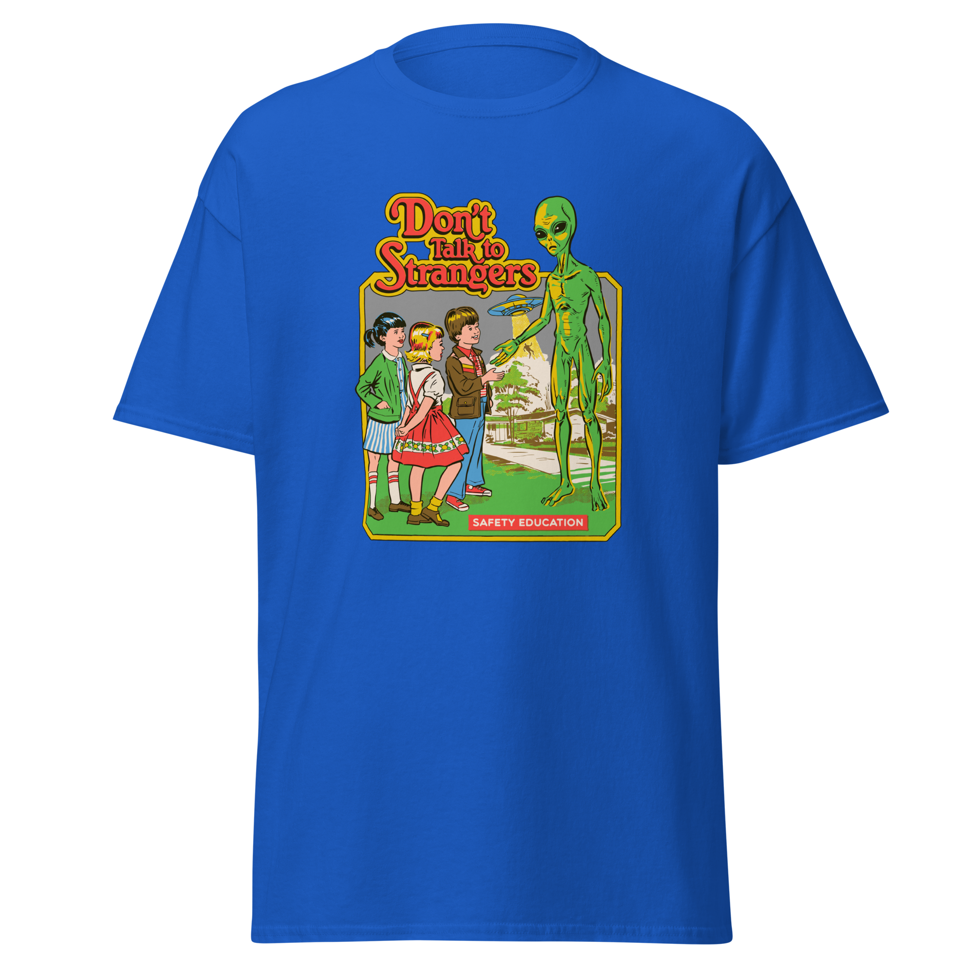 unisex-classic-tee-royal-front-6ab33fef4a256.png