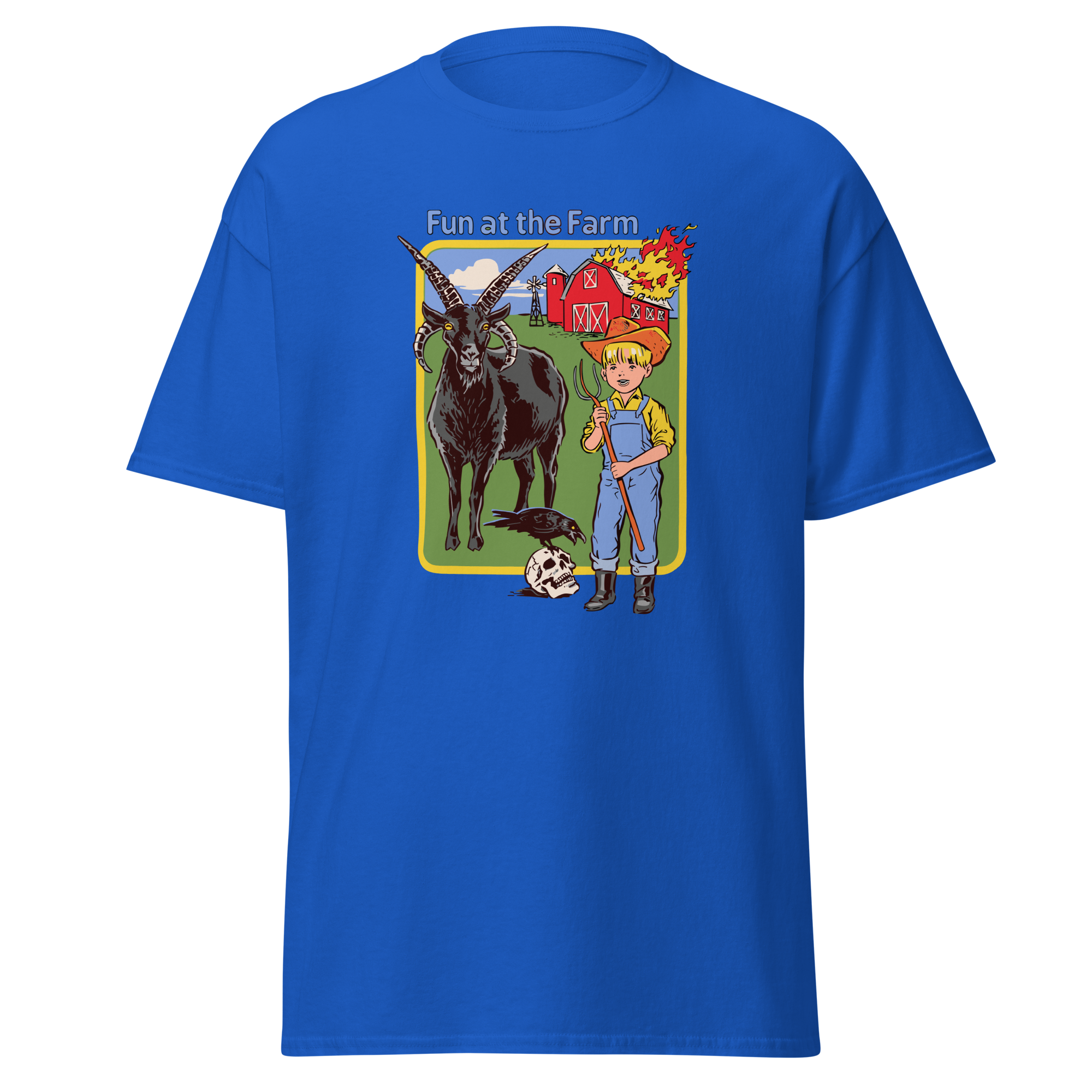 unisex-classic-tee-royal-front-6ab34040d9ff1.png