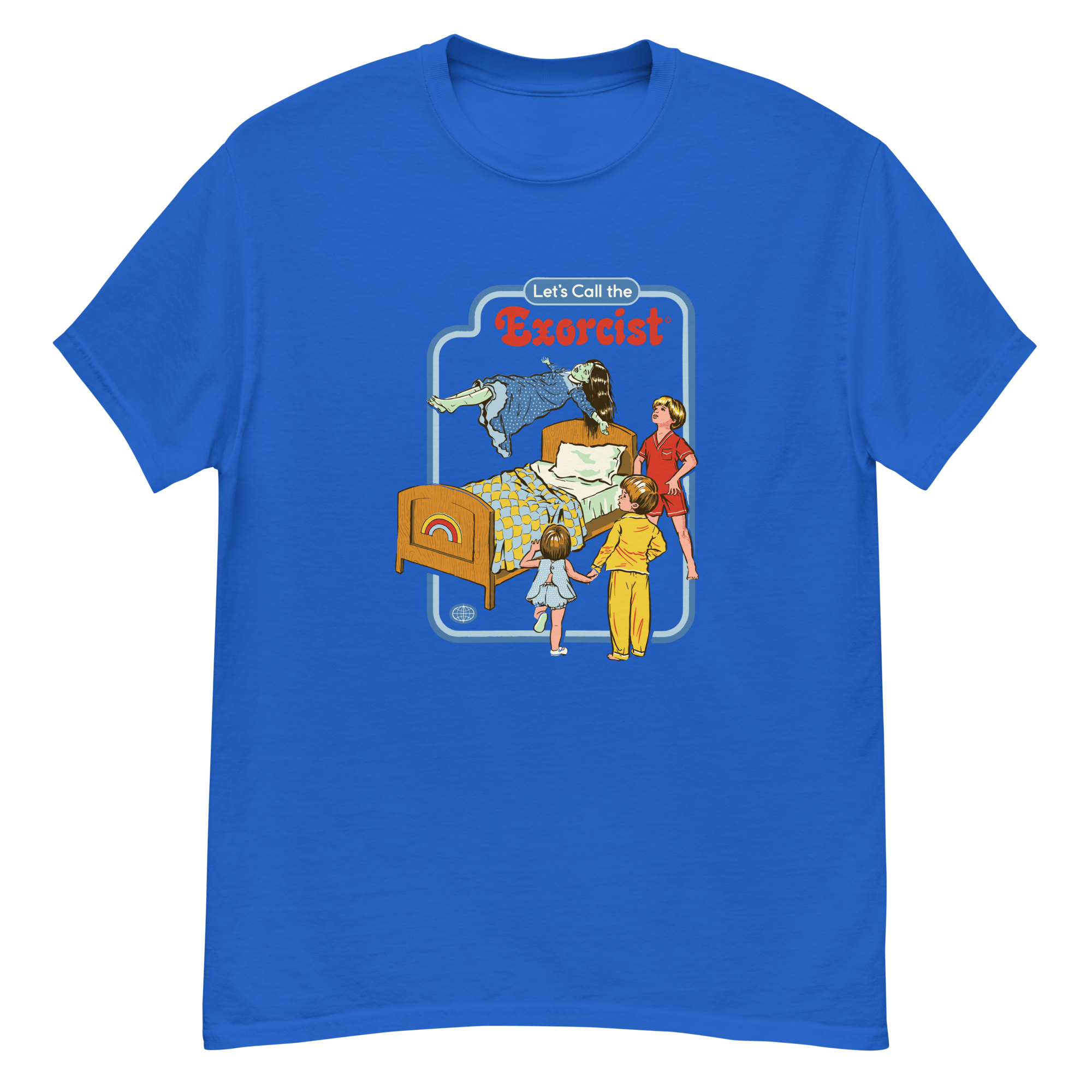unisex-classic-tee-royal-front-6ab34327dbce3.png