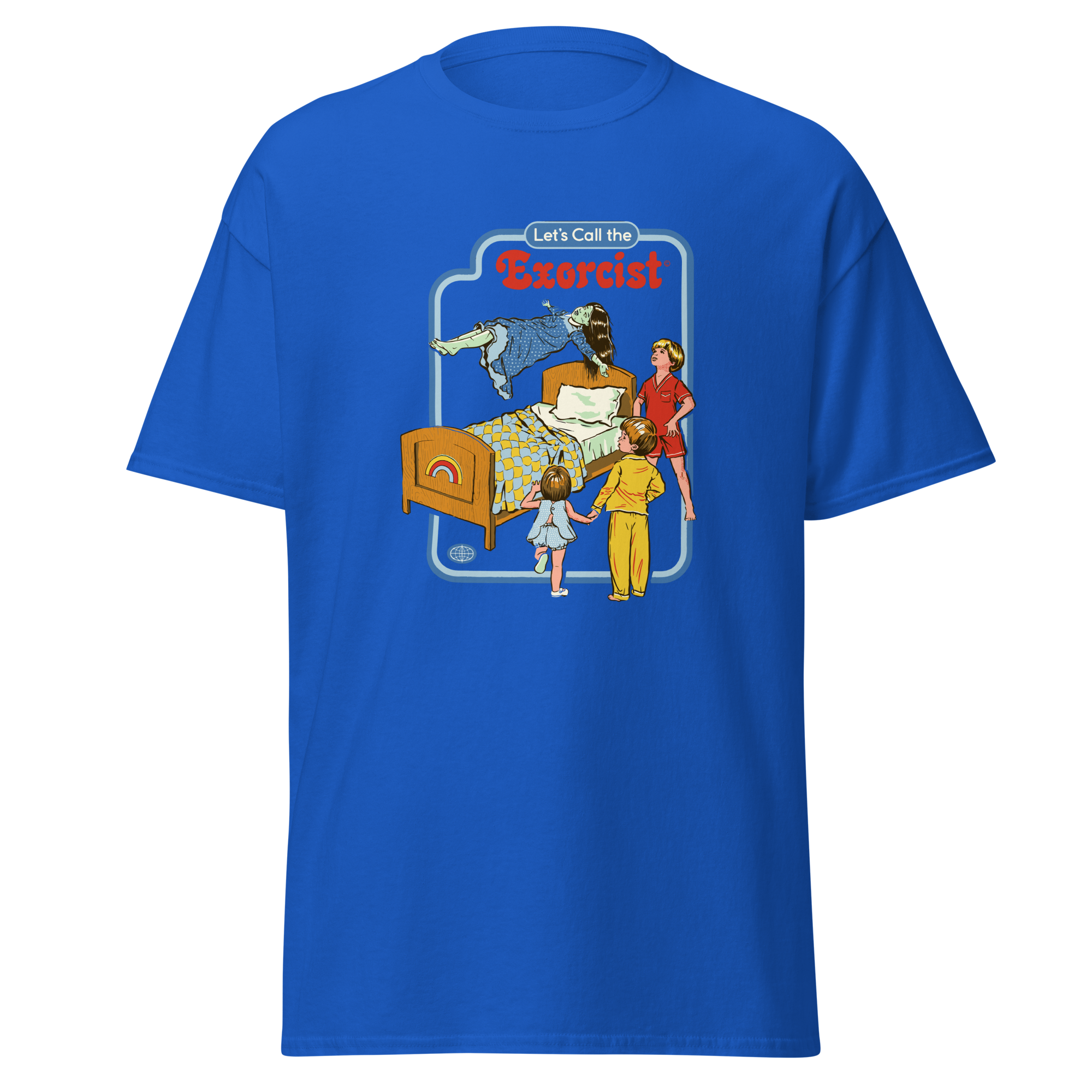 unisex-classic-tee-royal-front-6ab34327dea56.png