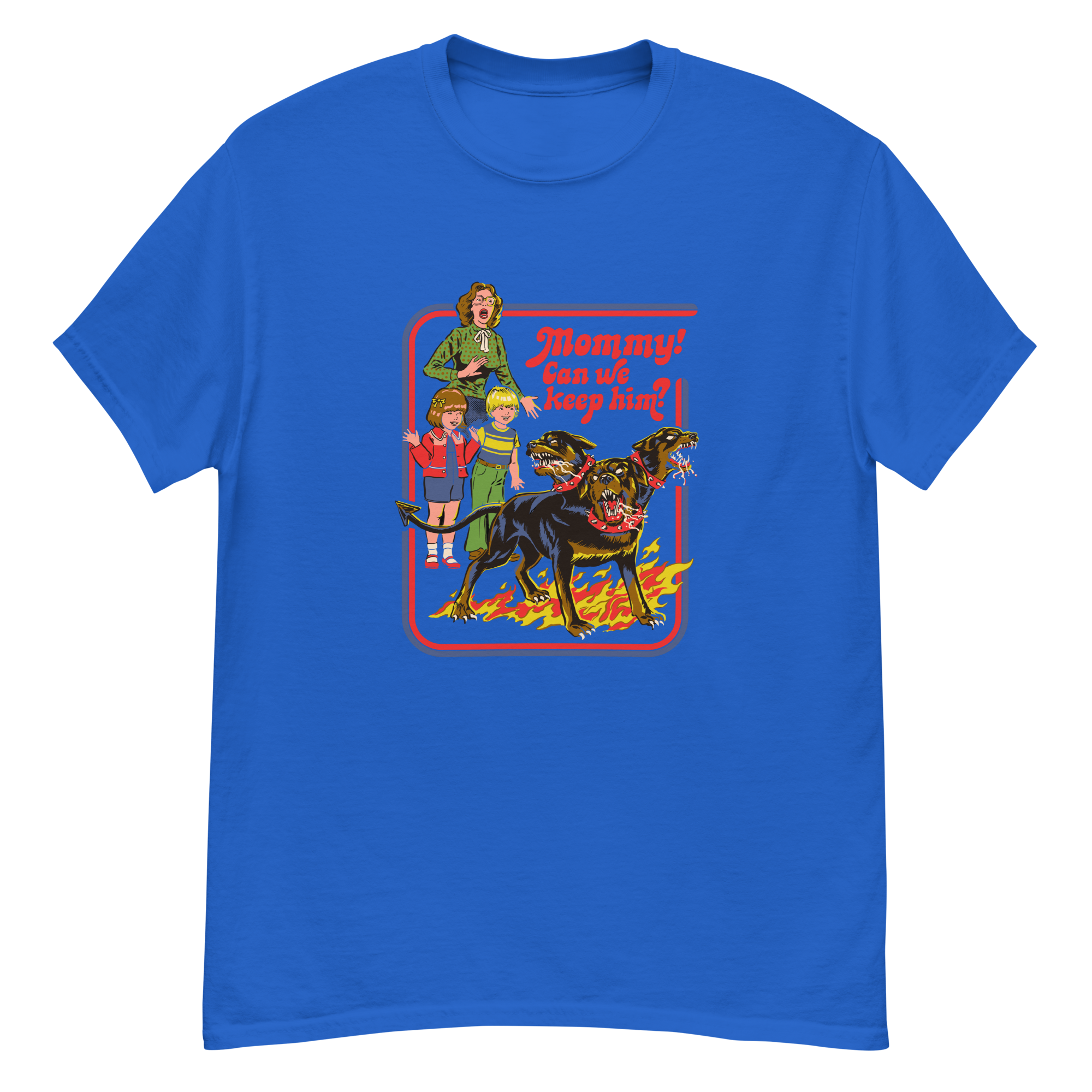 unisex-classic-tee-royal-front-6ab344b982dfc.png