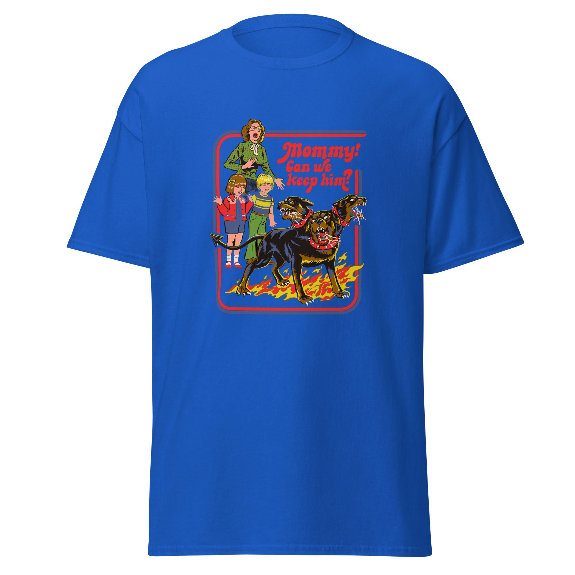 unisex-classic-tee-royal-front-6ab344b9841ab.png
