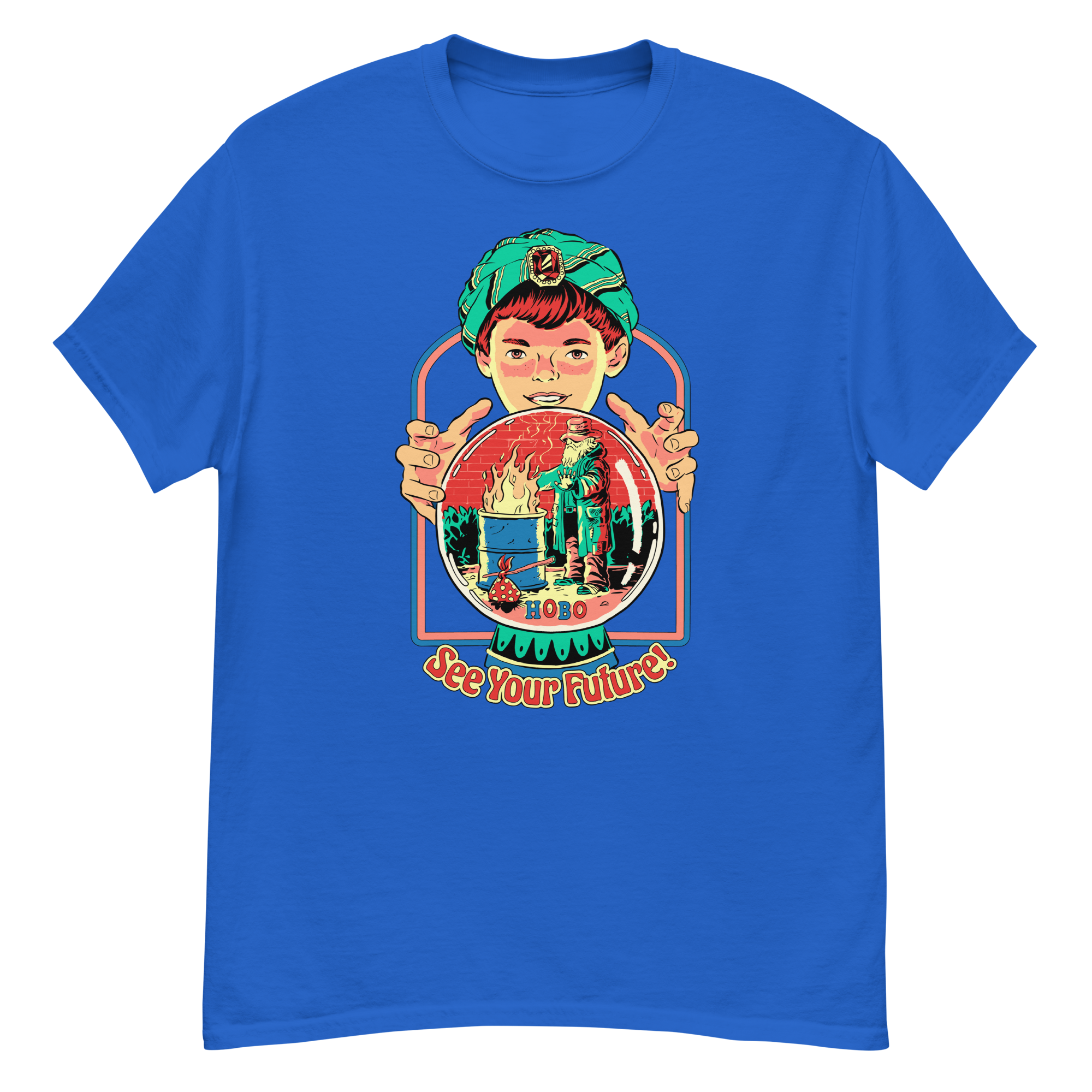unisex-classic-tee-royal-front-6ab3458673aa1.png