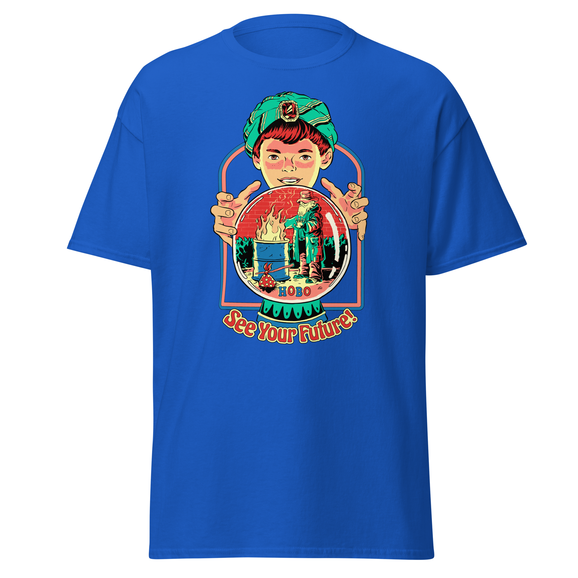 unisex-classic-tee-royal-front-6ab34586752b7.png