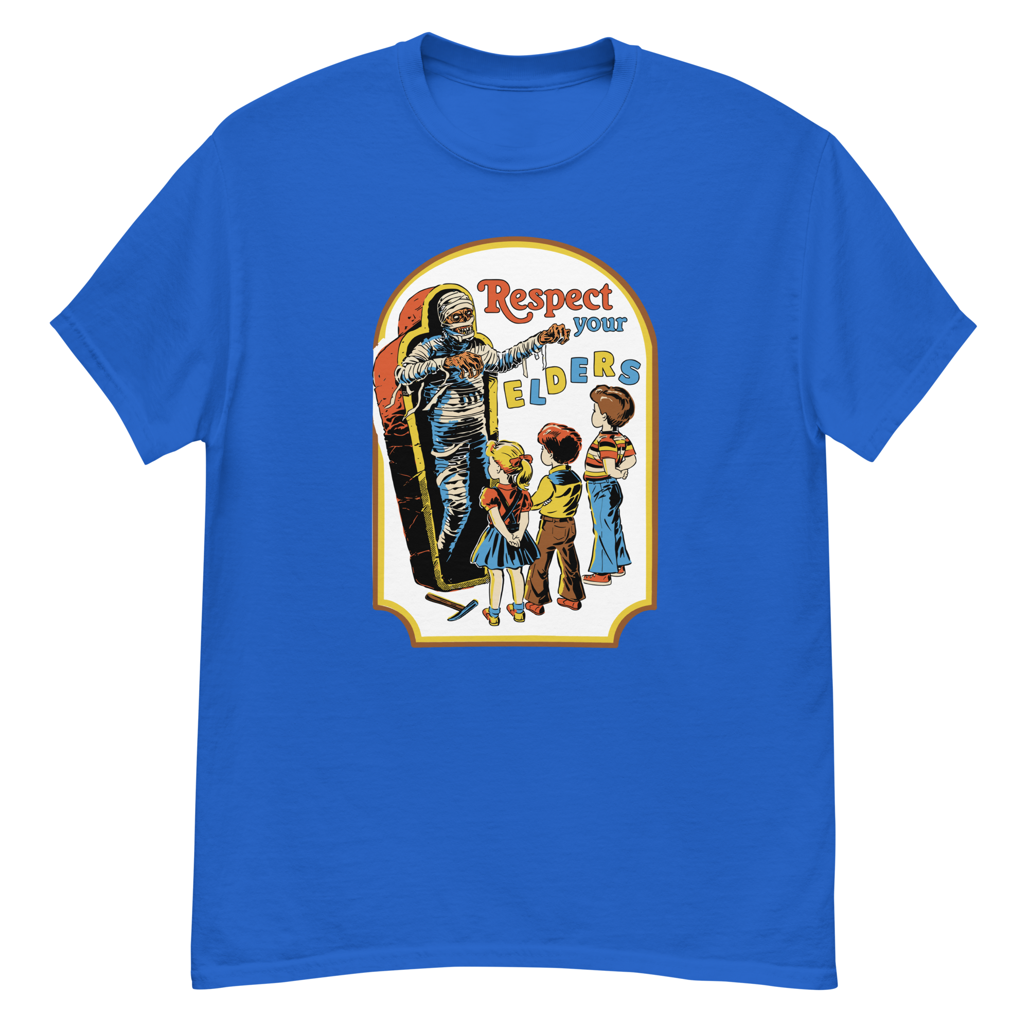 unisex-classic-tee-royal-front-6ab345e5a5973.png