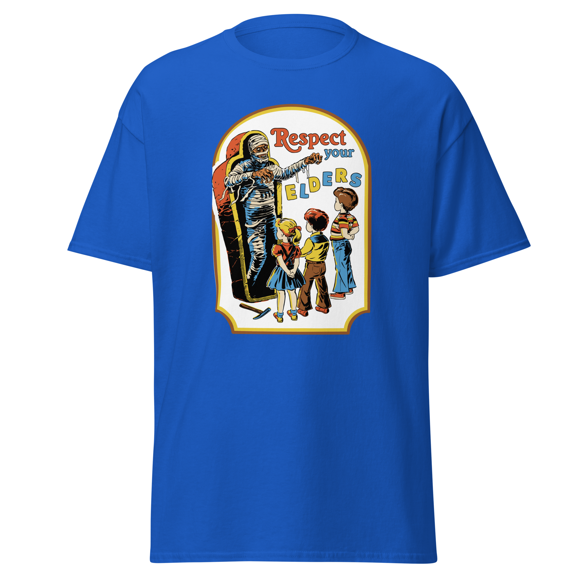 unisex-classic-tee-royal-front-6ab345e5a851d.png