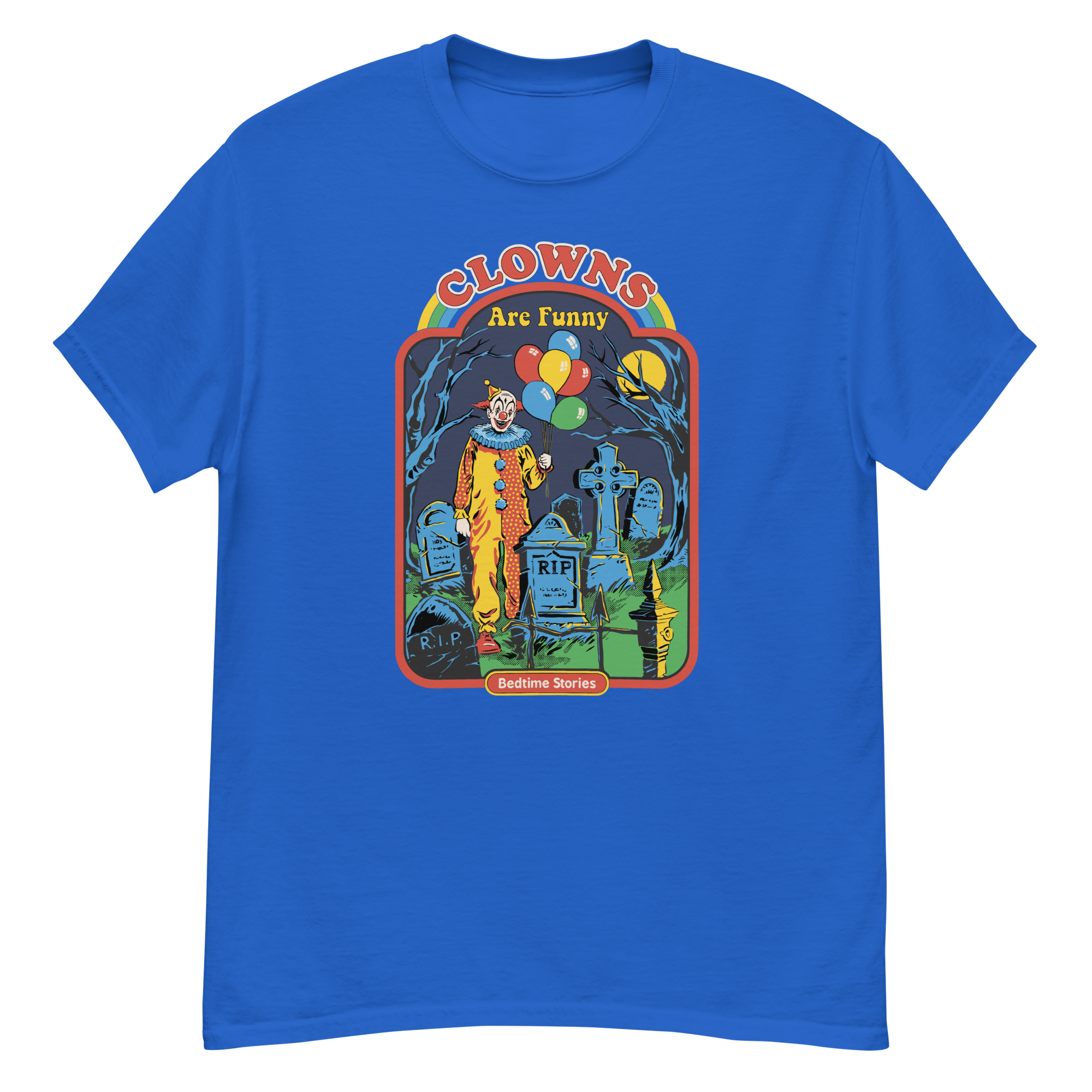 unisex-classic-tee-royal-front-6ab34643918f7.png