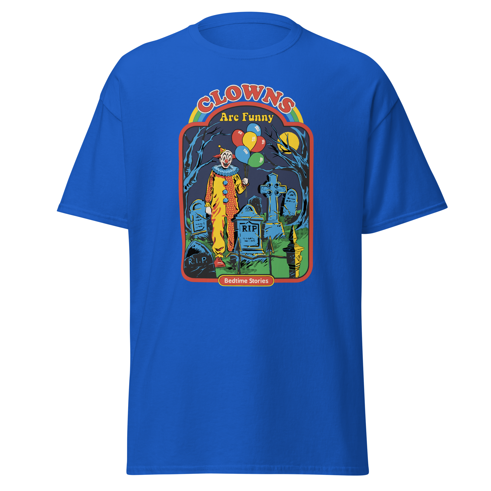 unisex-classic-tee-royal-front-6ab34643945b6.png