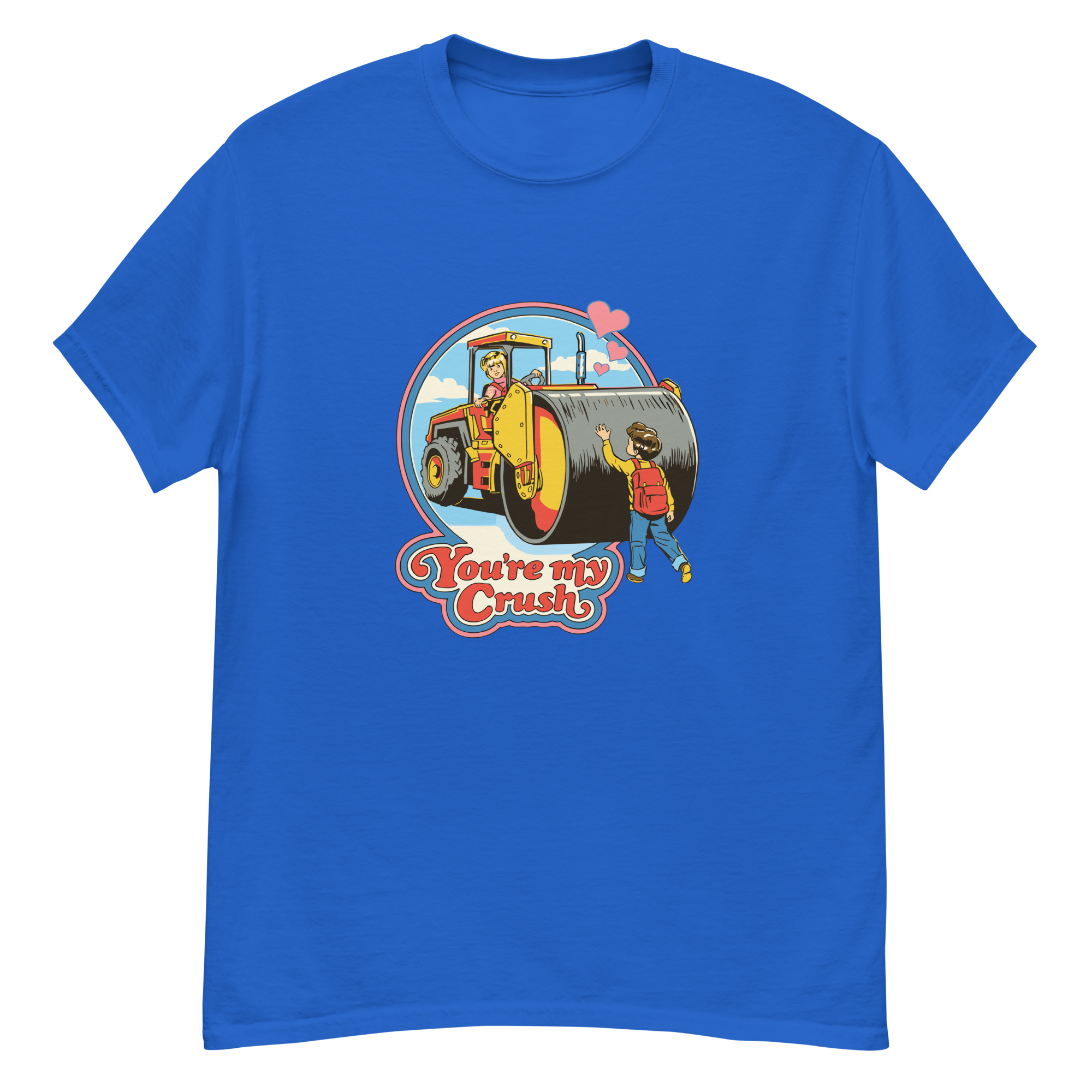 unisex-classic-tee-royal-front-6ab3472a8d963.png