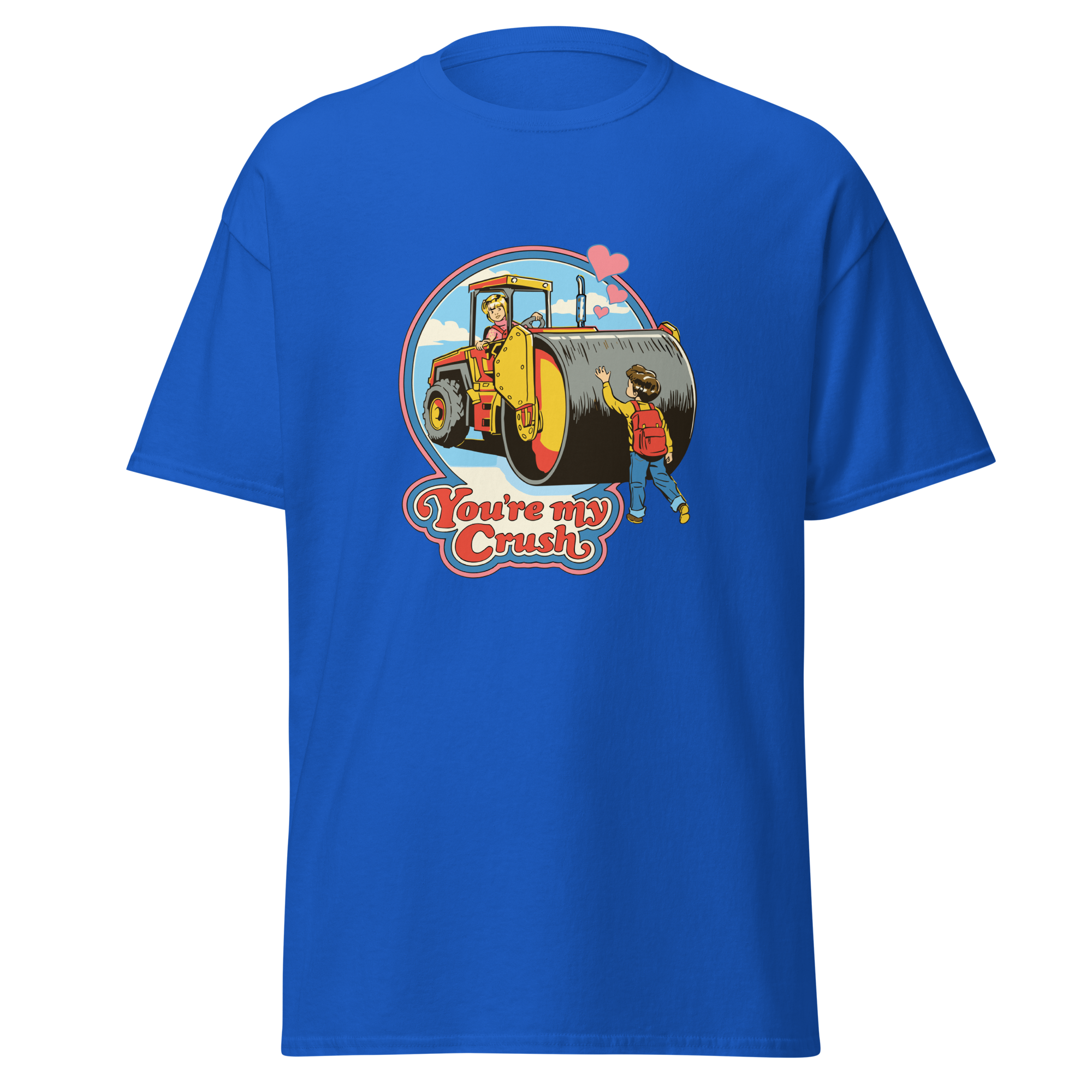 unisex-classic-tee-royal-front-6ab3472a90916.png