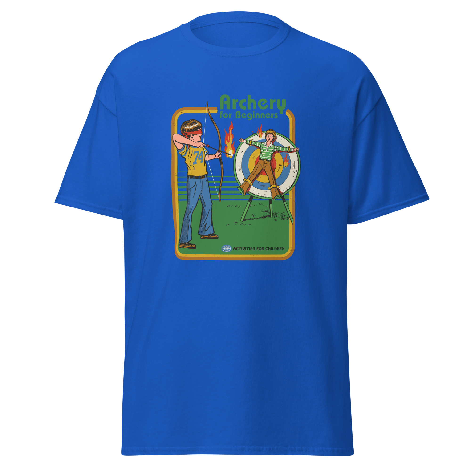 unisex-classic-tee-royal-front-6ab3d84306de9.png
