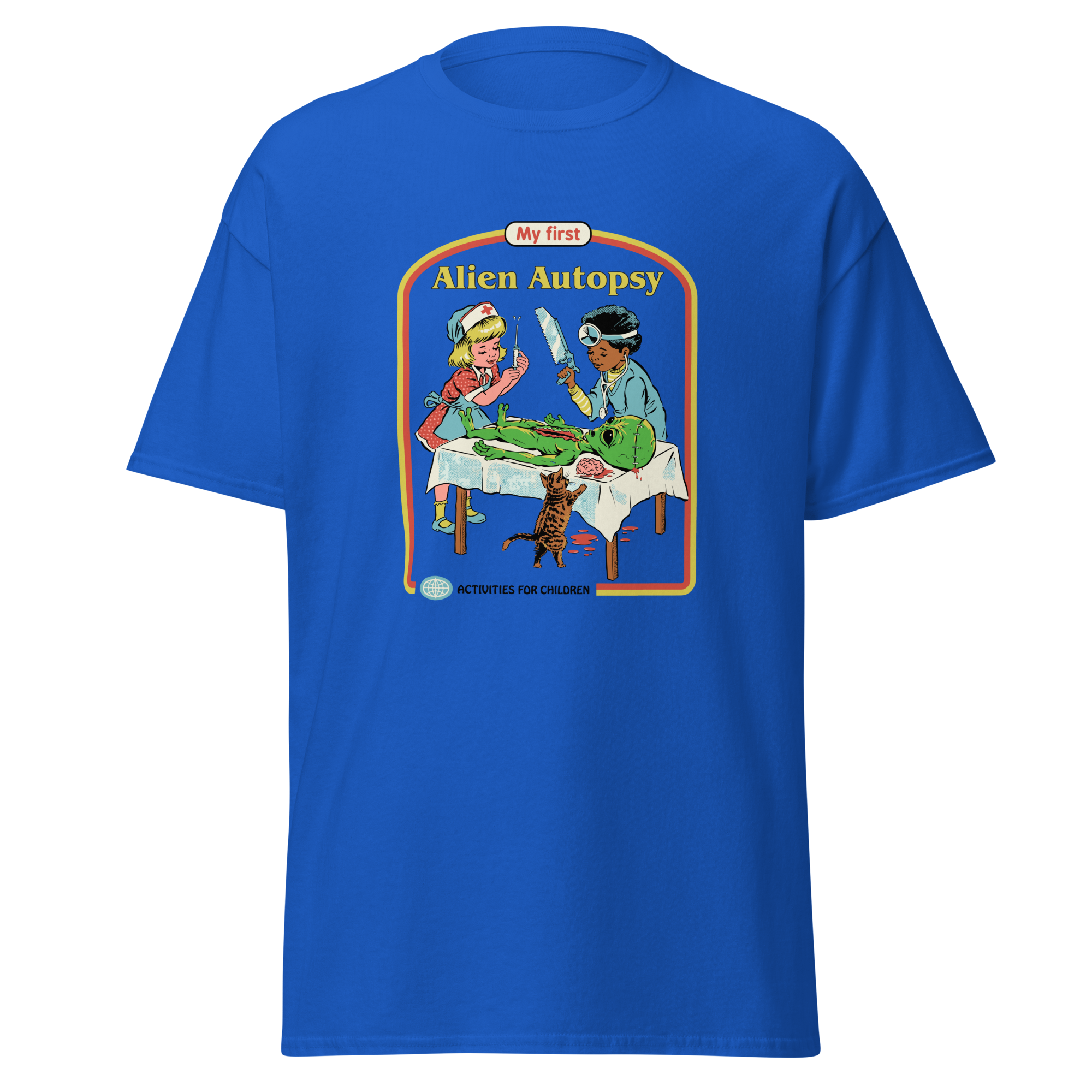 unisex-classic-tee-royal-front-6ab3d8cd9de10.png