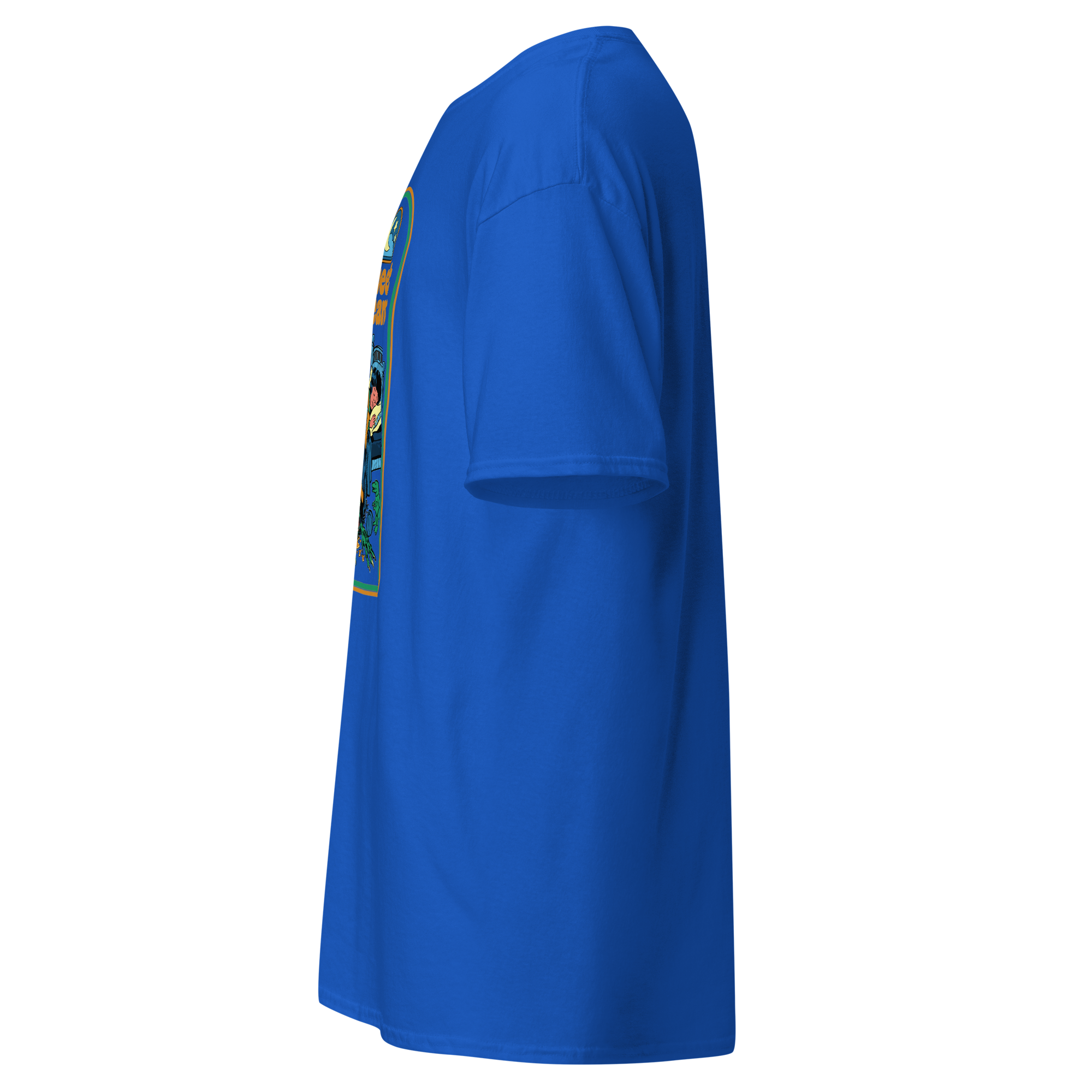 unisex-classic-tee-royal-left-6ab3005d7ead3.png