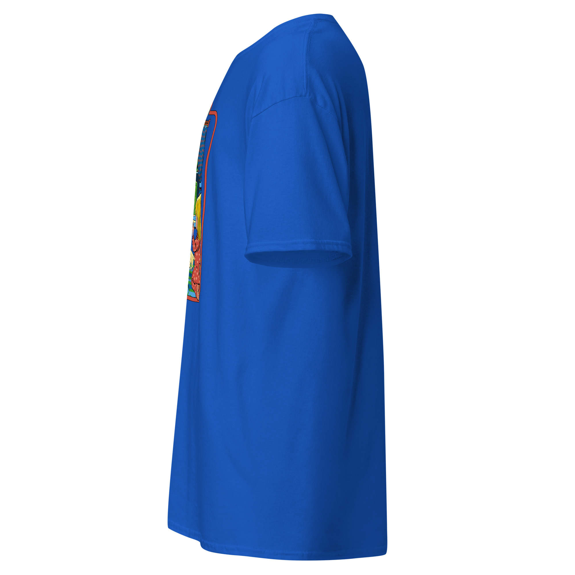 unisex-classic-tee-royal-left-6ab33f85d192b.jpg