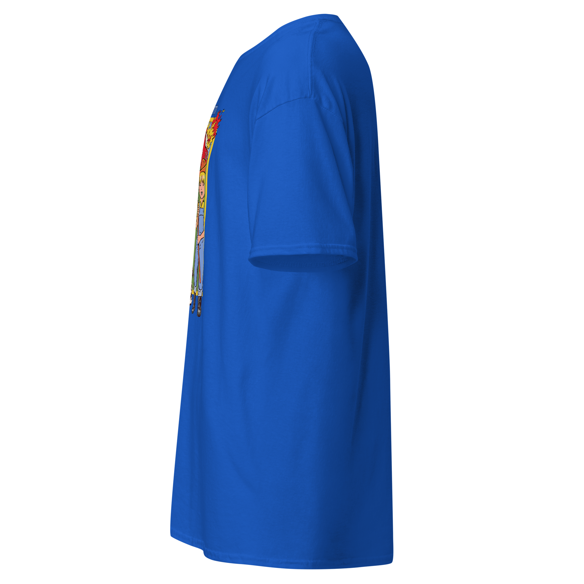 unisex-classic-tee-royal-left-6ab34040d9285.png