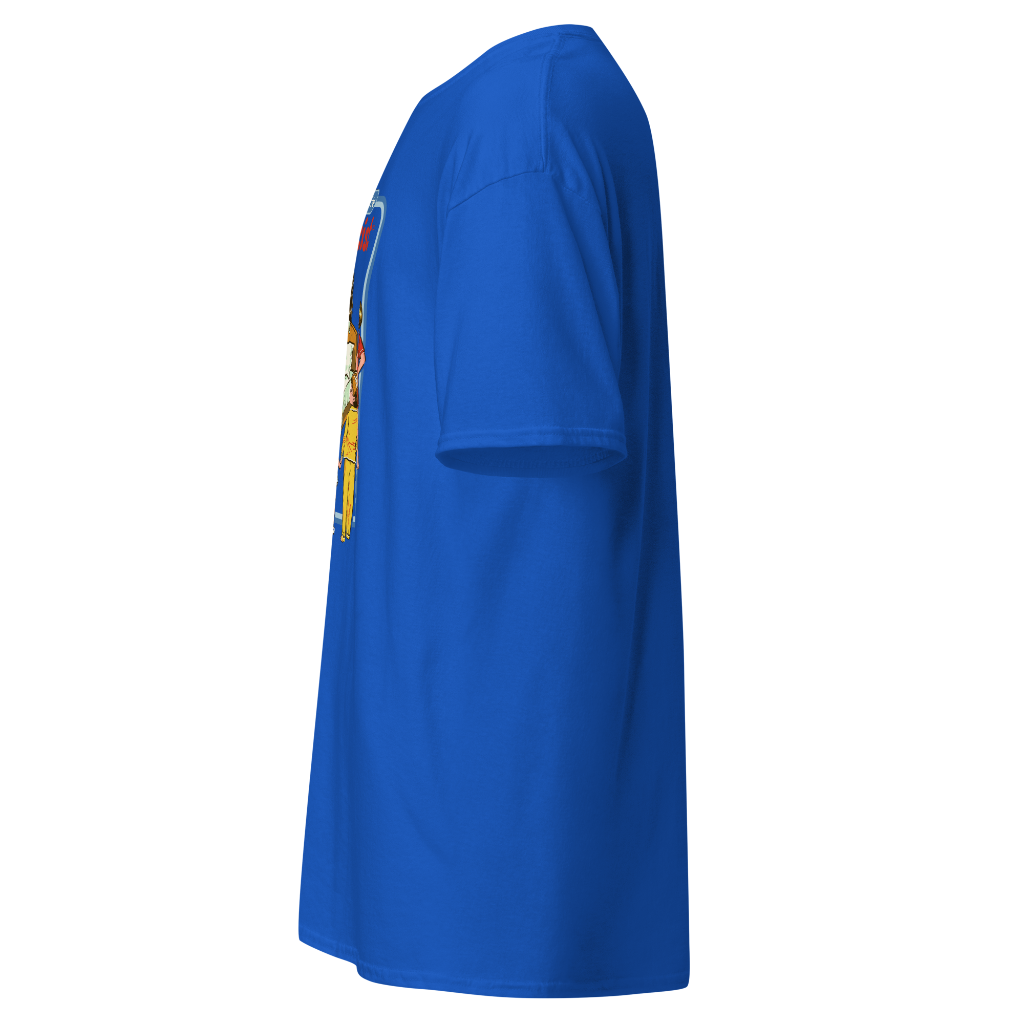 unisex-classic-tee-royal-left-6ab34327ddec1.png