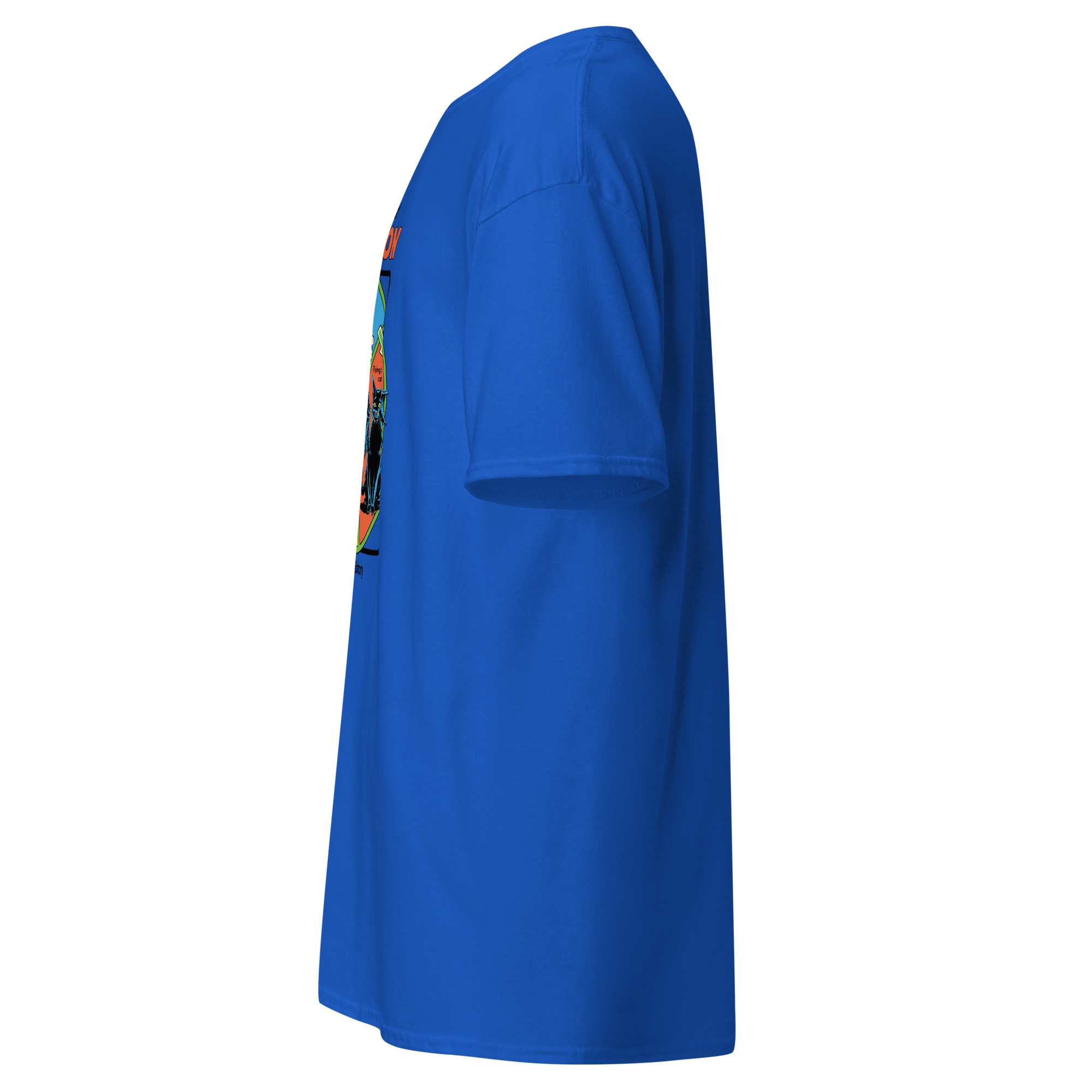 unisex-classic-tee-royal-left-6ab343d78377b.png