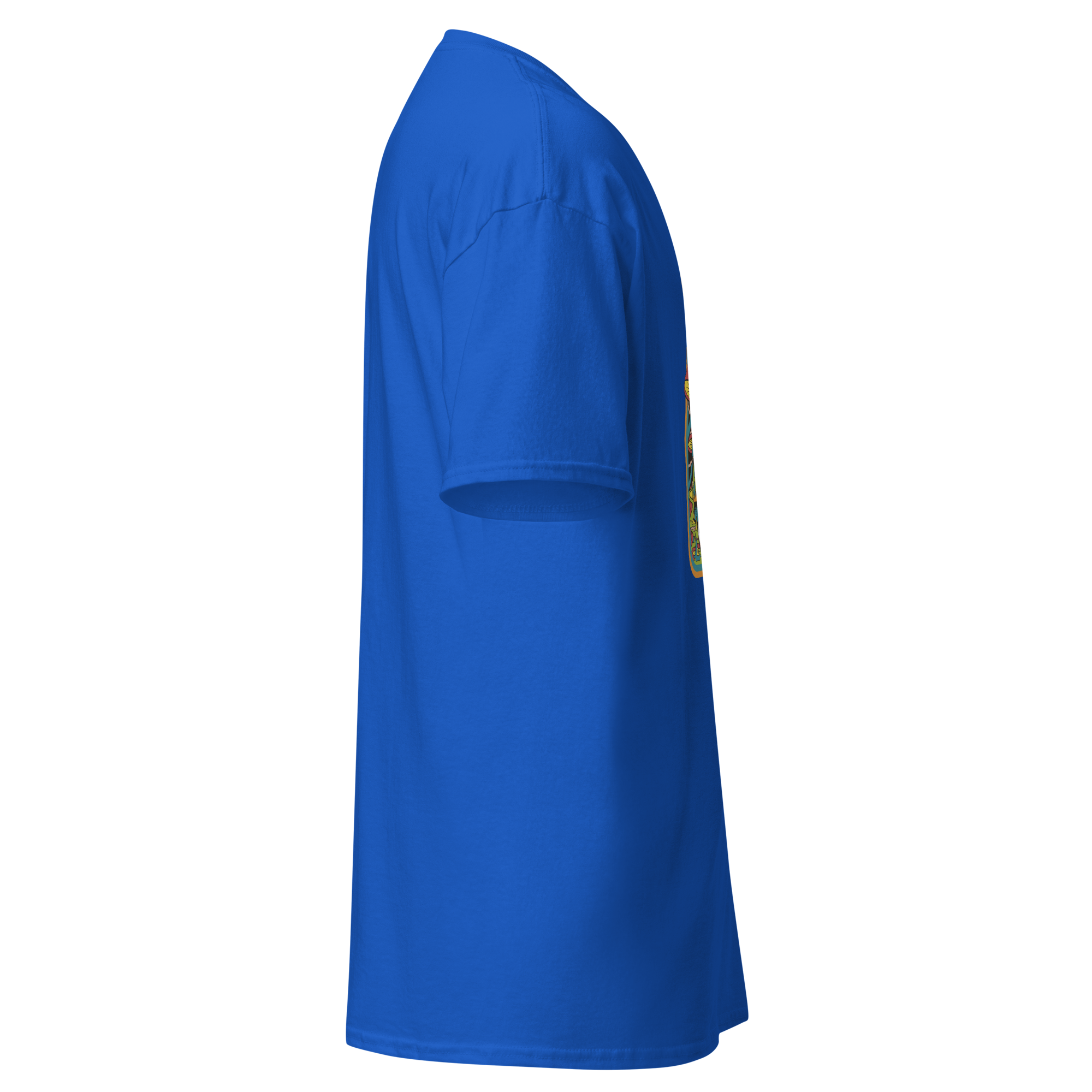 unisex-classic-tee-royal-right-6ab32ff554f09.png