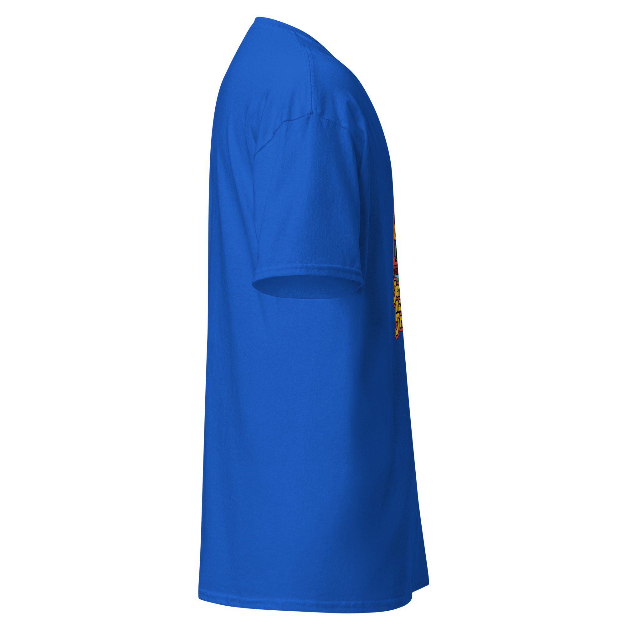unisex-classic-tee-royal-right-6ab33f85d0ccd.jpg