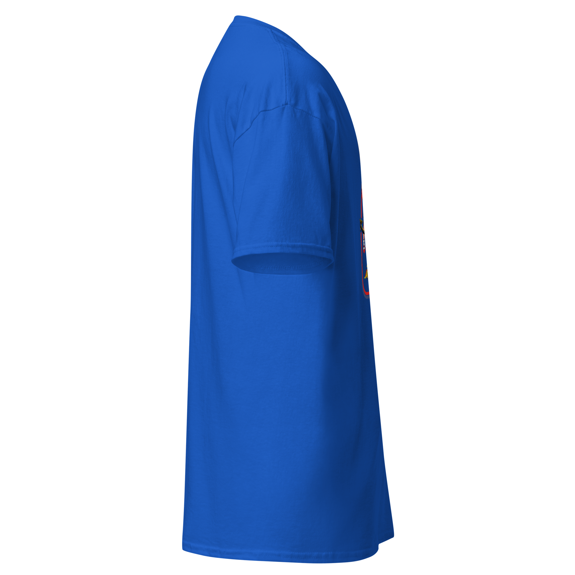 unisex-classic-tee-royal-right-6ab344b98380f.png