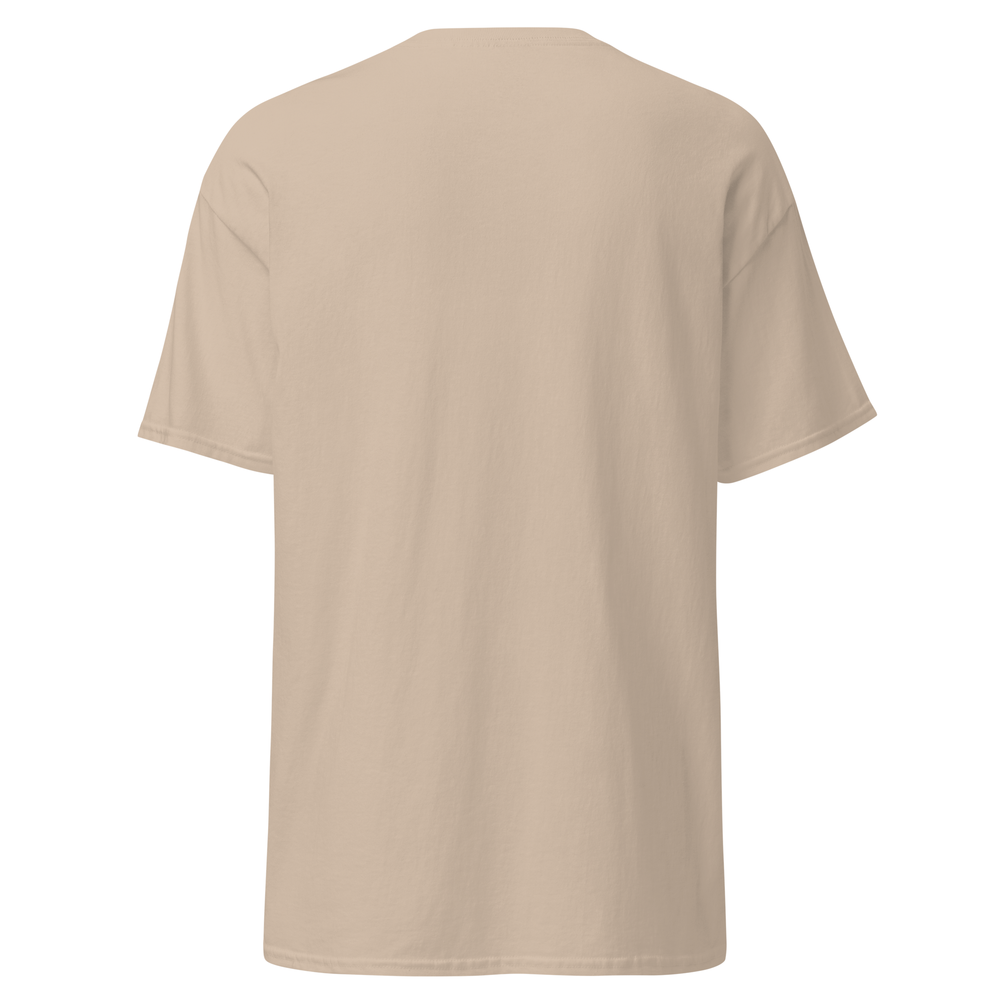 unisex-classic-tee-sand-back-6ab3256c34d6a.png