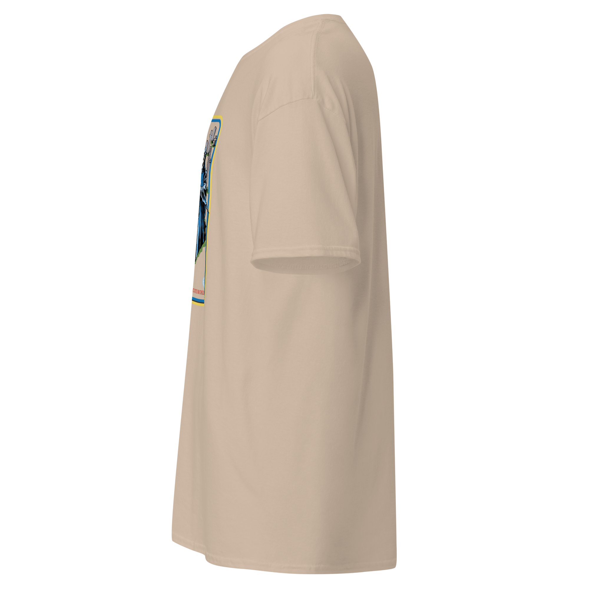 unisex-classic-tee-sand-left-6ab3272fd5855.png