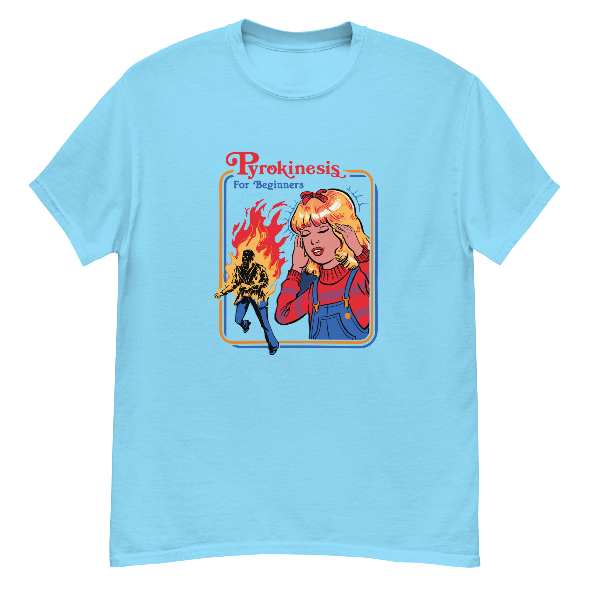 unisex-classic-tee-sky-front-6ab3256c34712.png