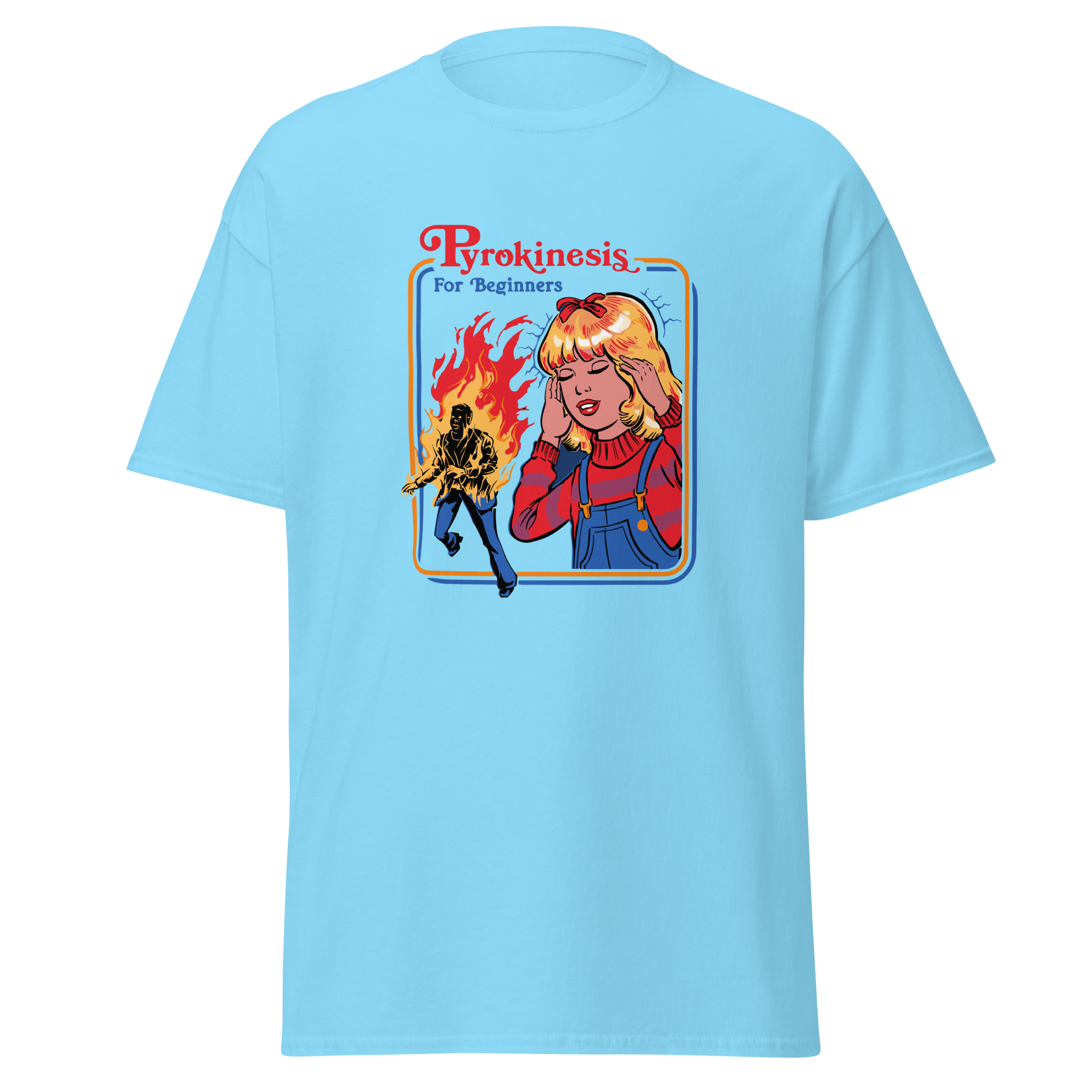 unisex-classic-tee-sky-front-6ab3256c36334.png